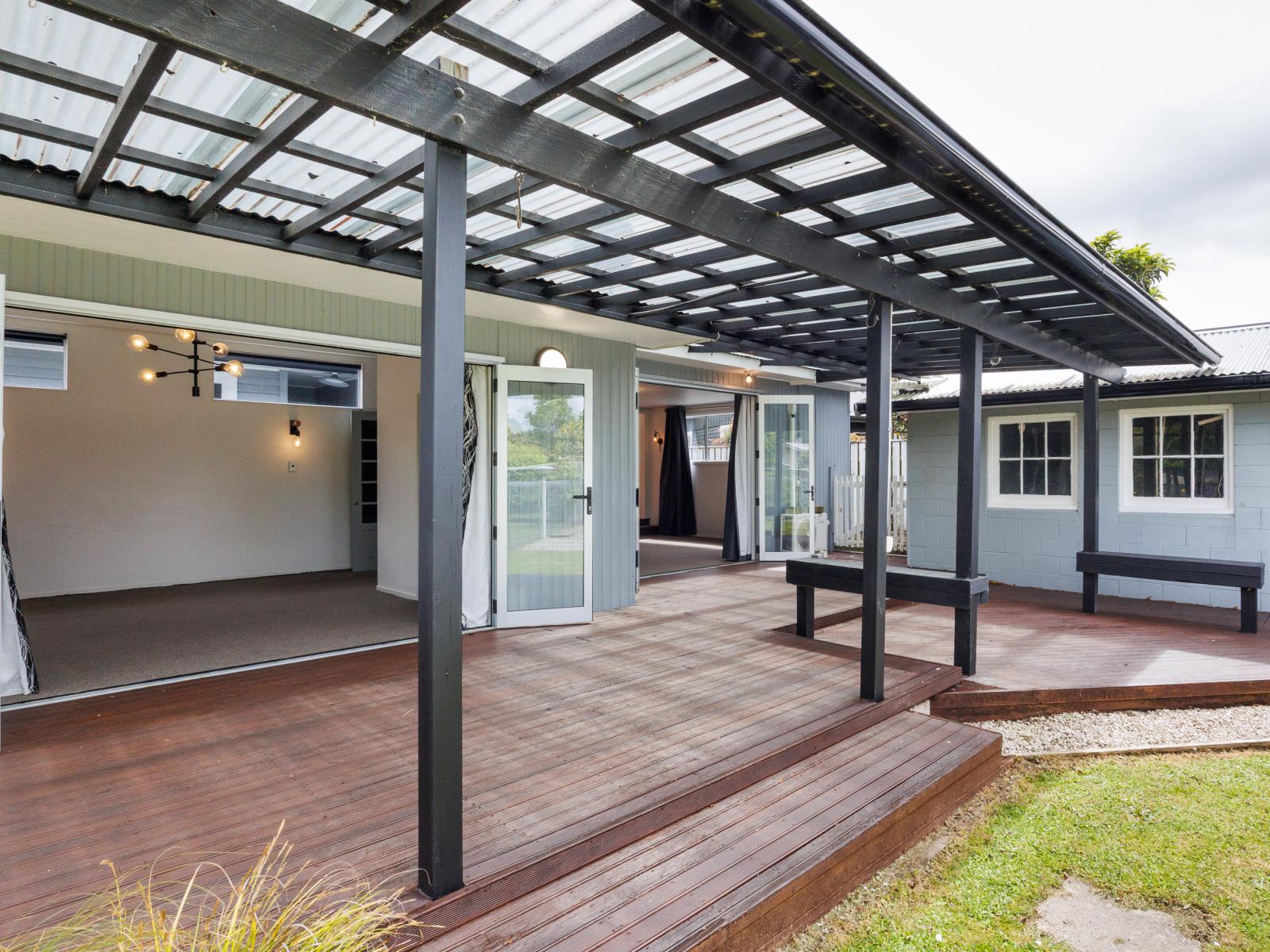 24 Akaroa Avenue, Awapuni