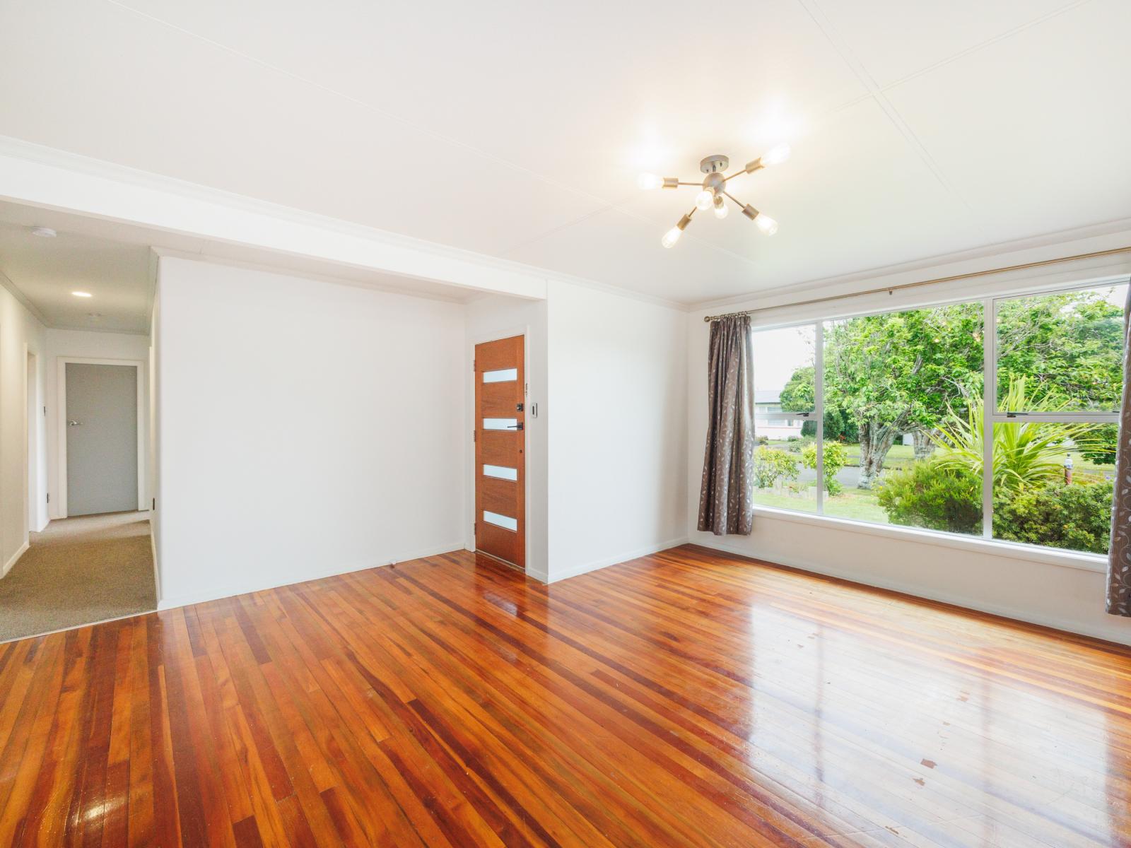 24 Akaroa Avenue, Awapuni