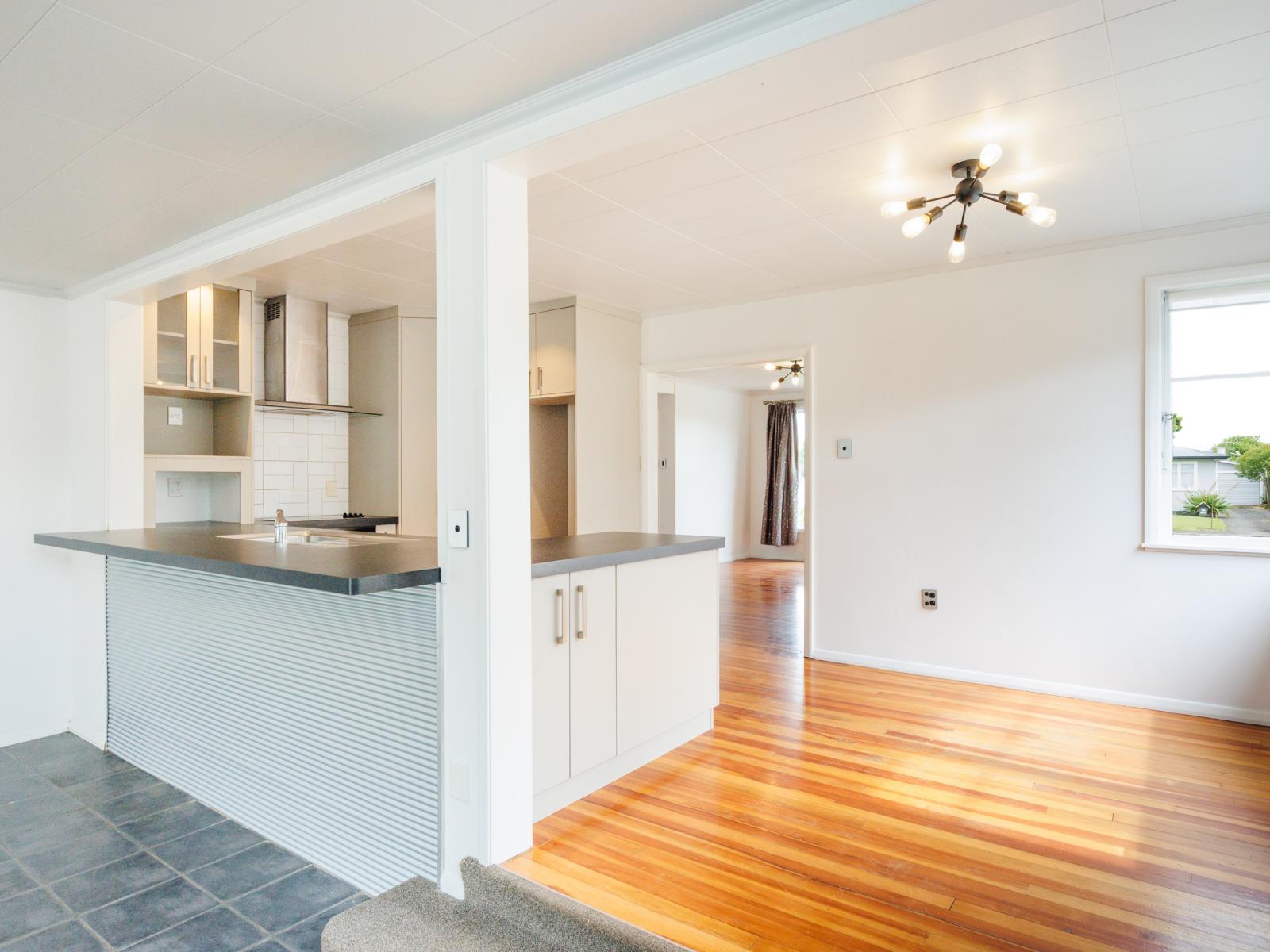 24 Akaroa Avenue, Awapuni