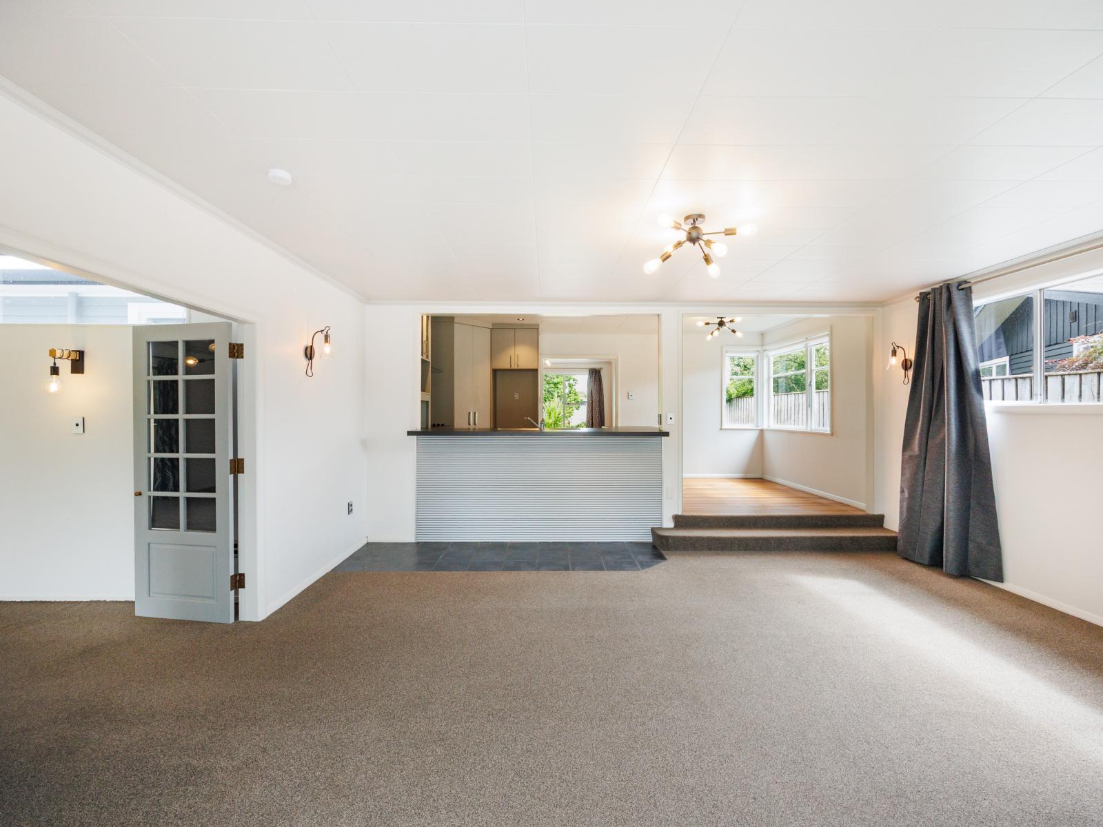 24 Akaroa Avenue, Awapuni