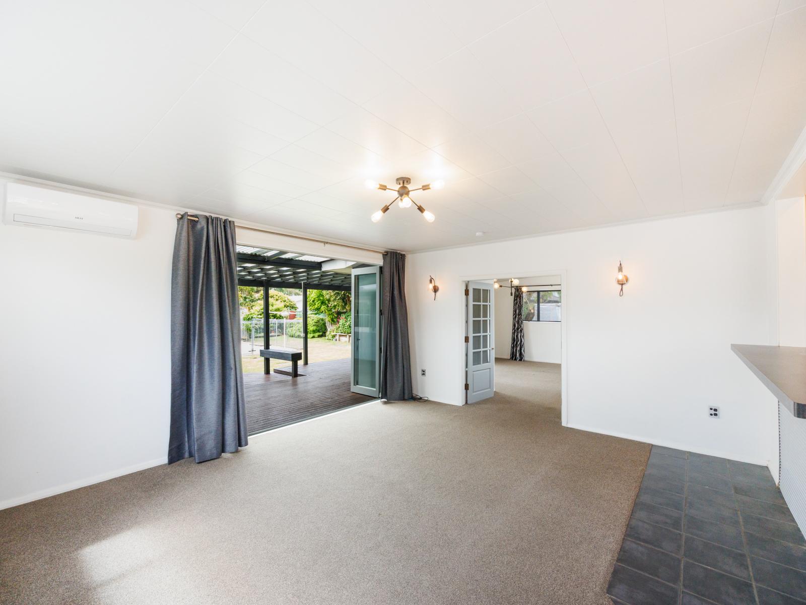 24 Akaroa Avenue, Awapuni