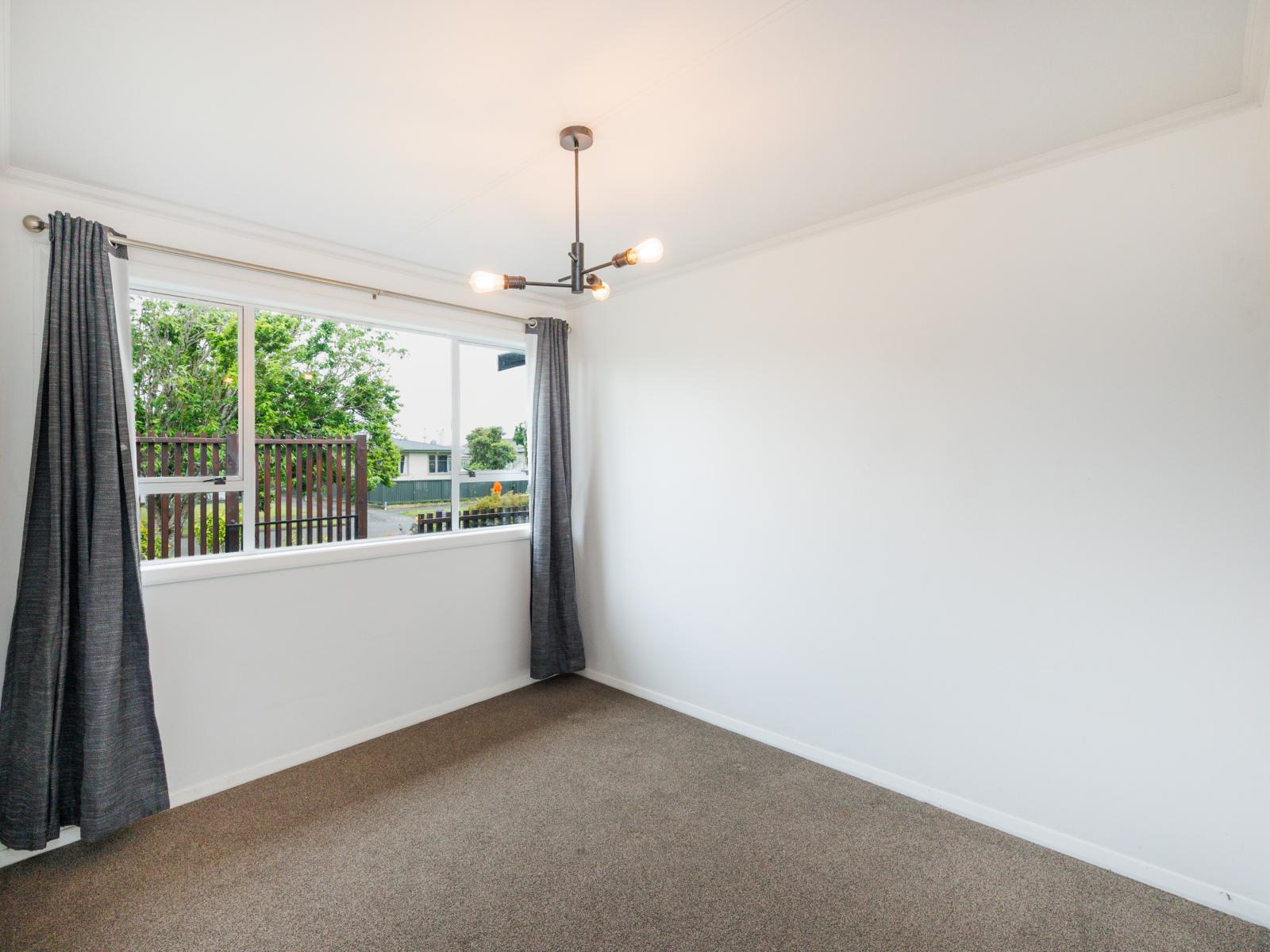 24 Akaroa Avenue, Awapuni