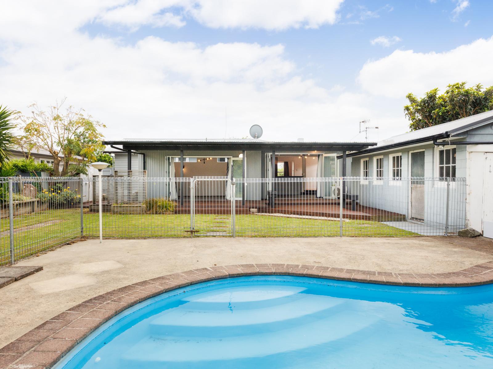 24 Akaroa Avenue, Awapuni