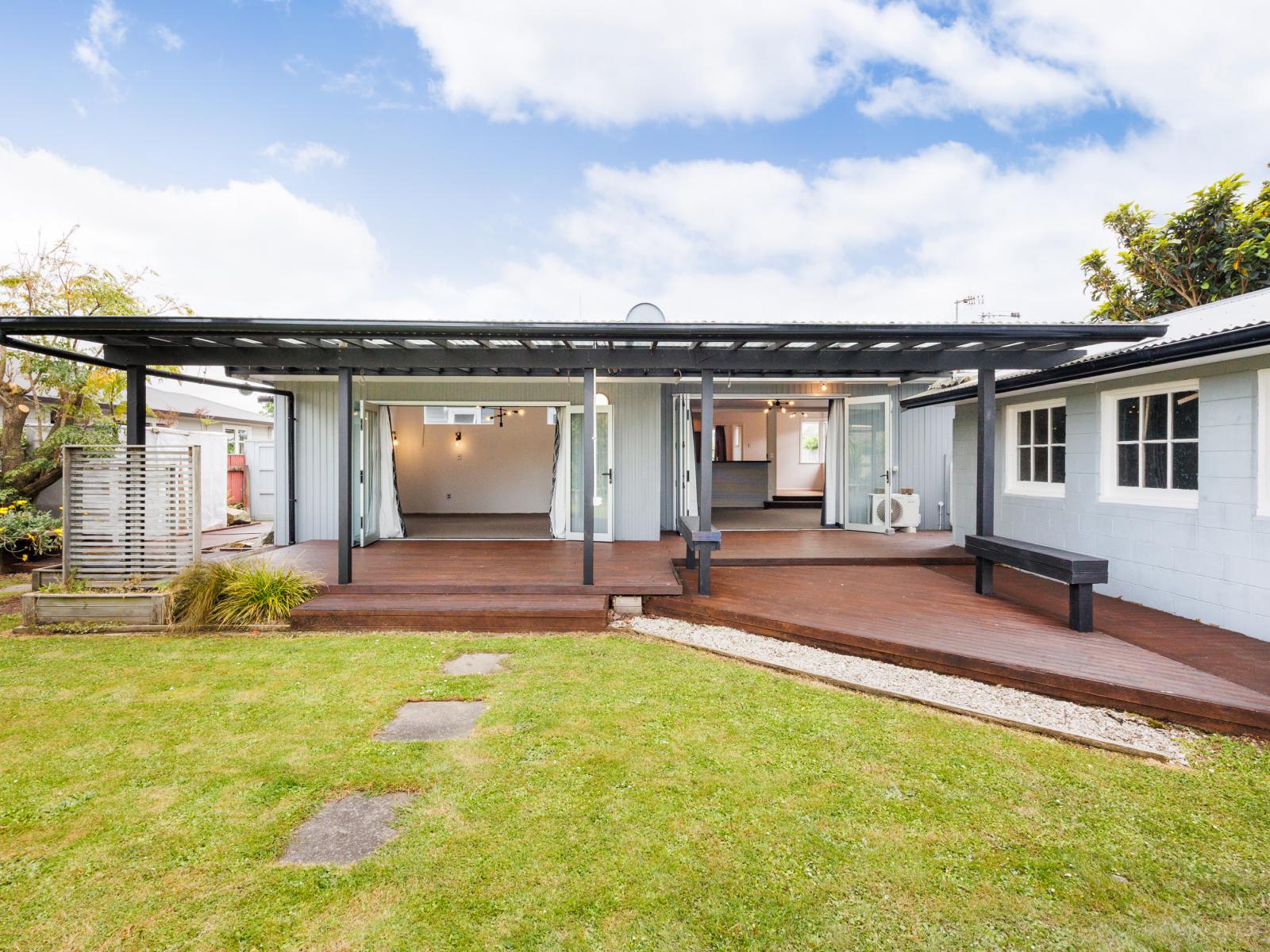 24 Akaroa Avenue, Awapuni