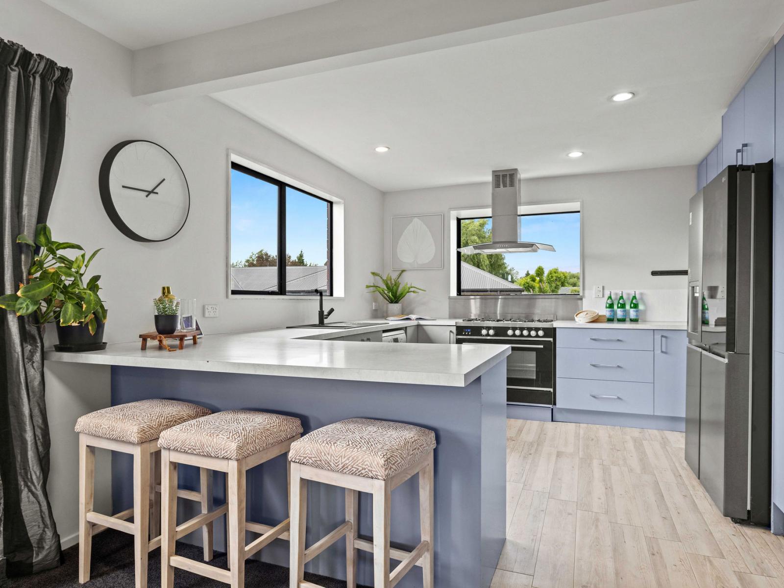 15 Kowhai Avenue, Rangiora