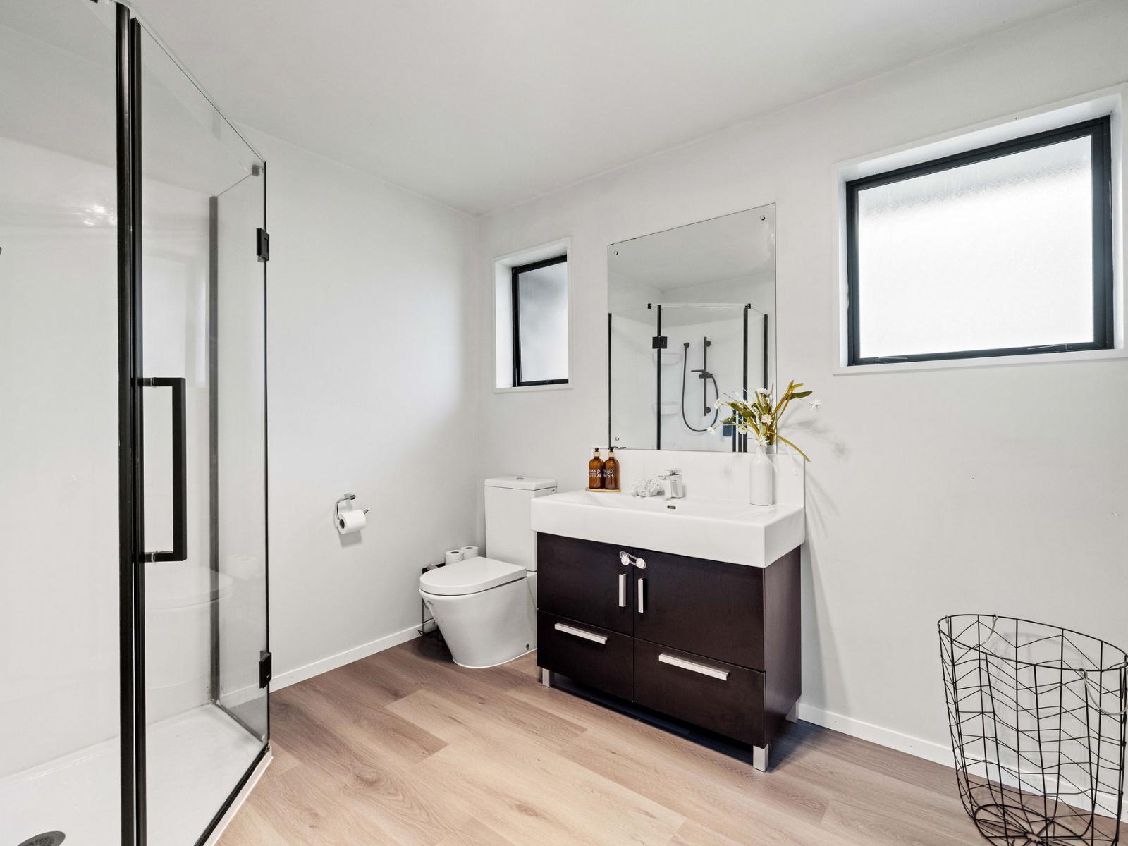 15 Kowhai Avenue, Rangiora