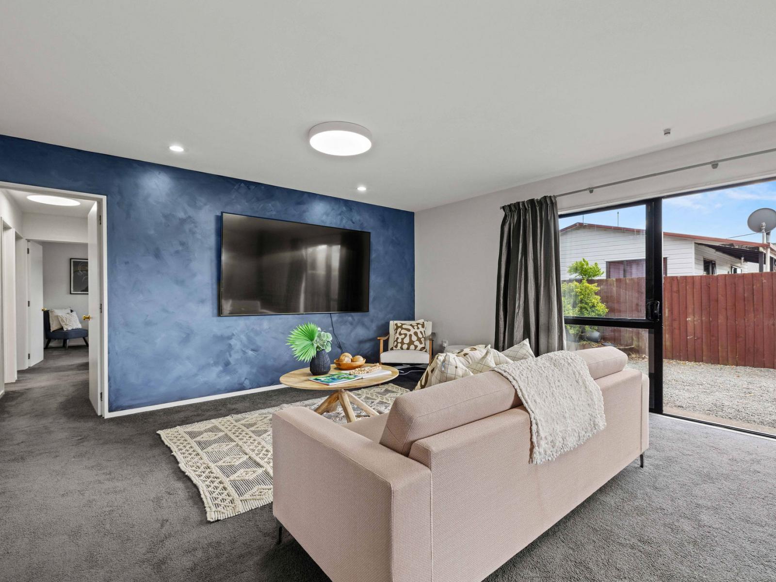 15 Kowhai Avenue, Rangiora