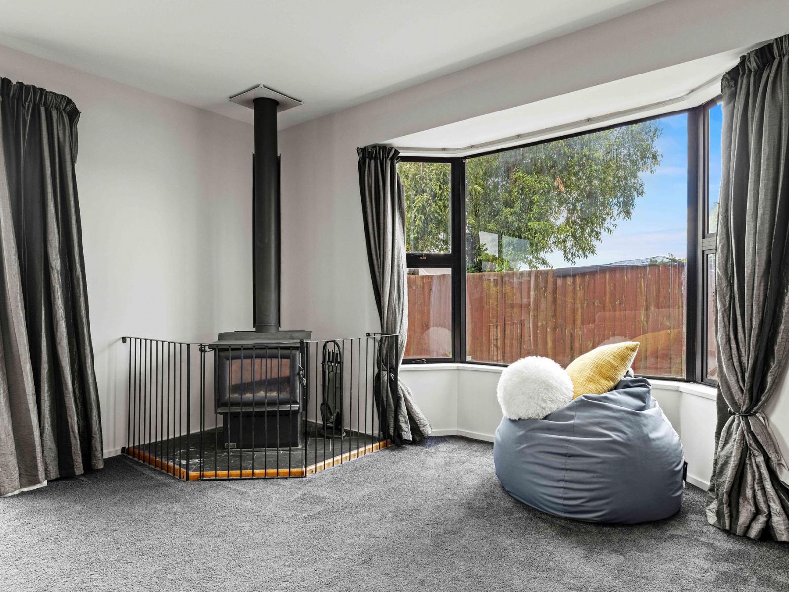 15 Kowhai Avenue, Rangiora