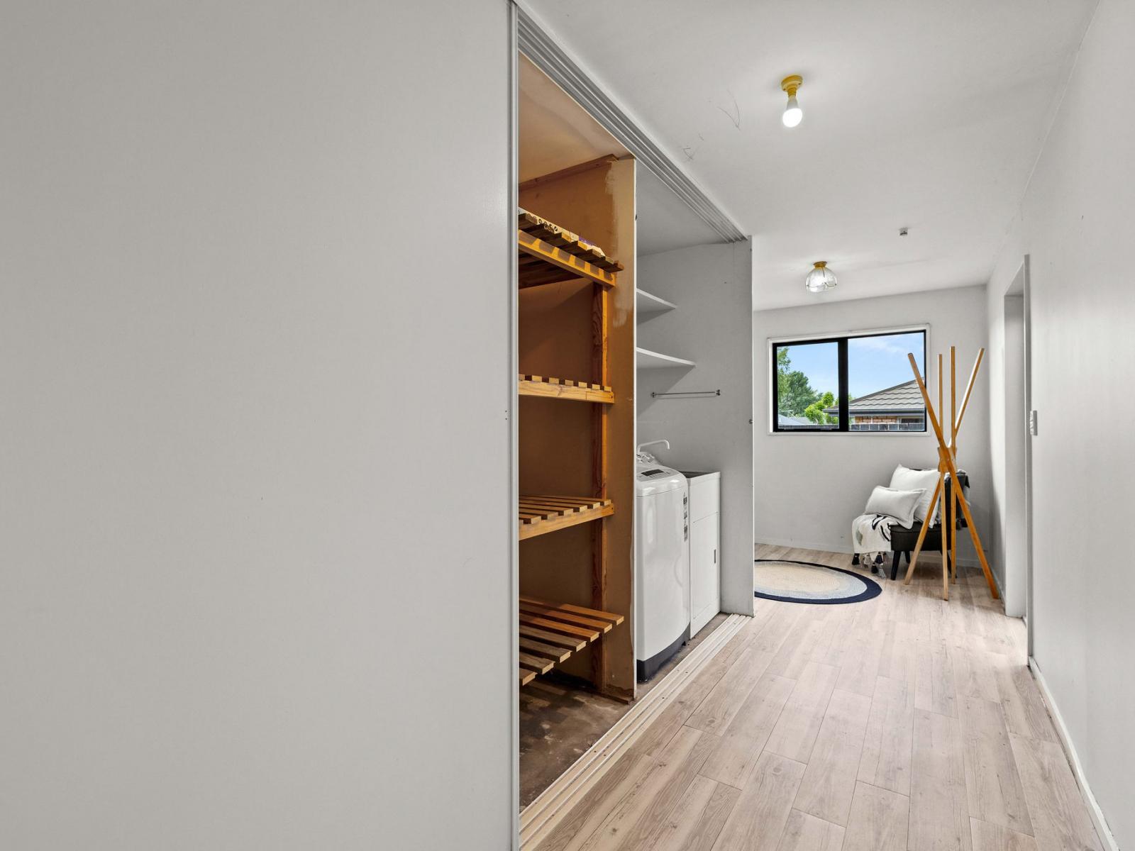 15 Kowhai Avenue, Rangiora