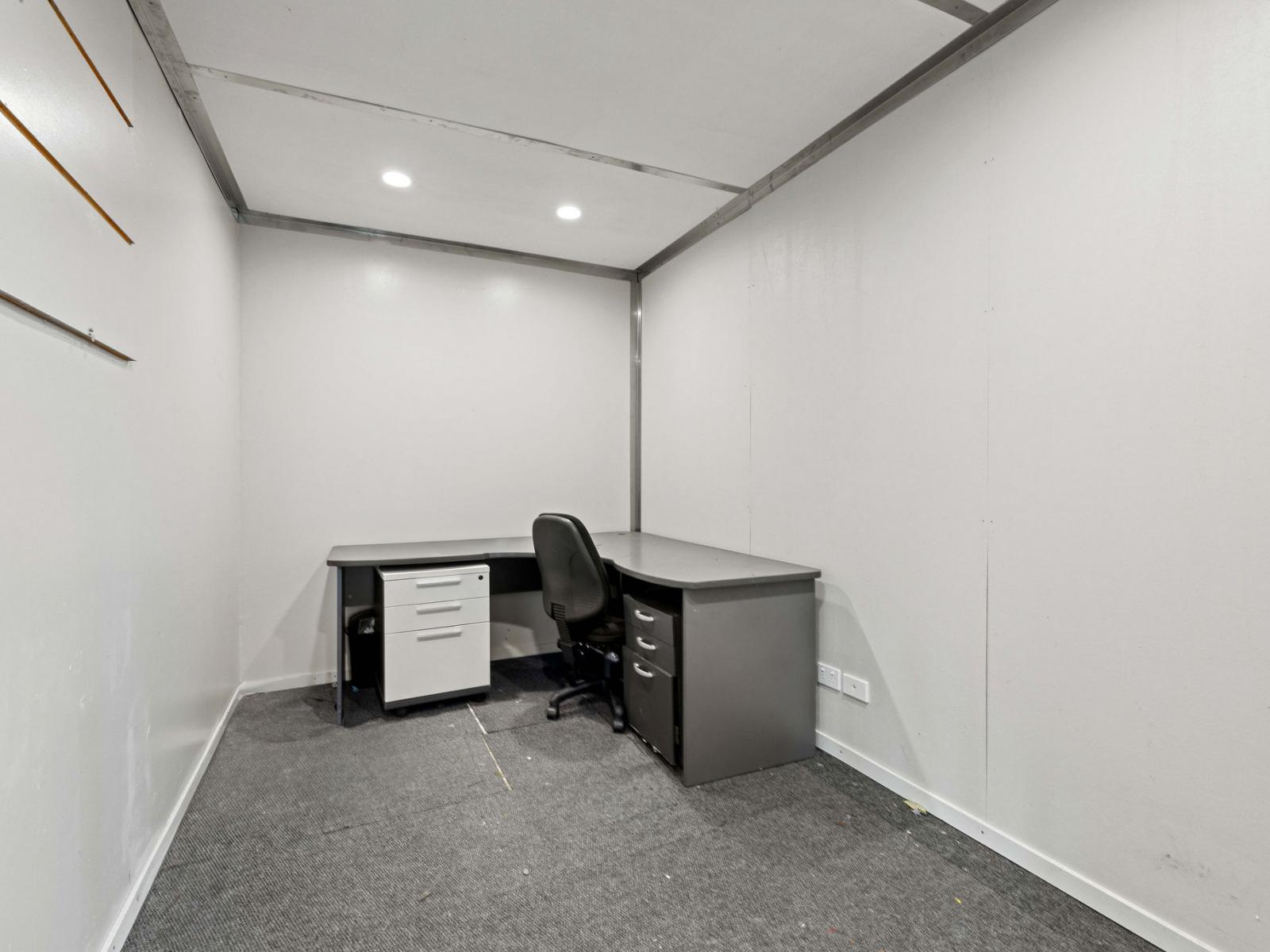 15 Kowhai Avenue, Rangiora