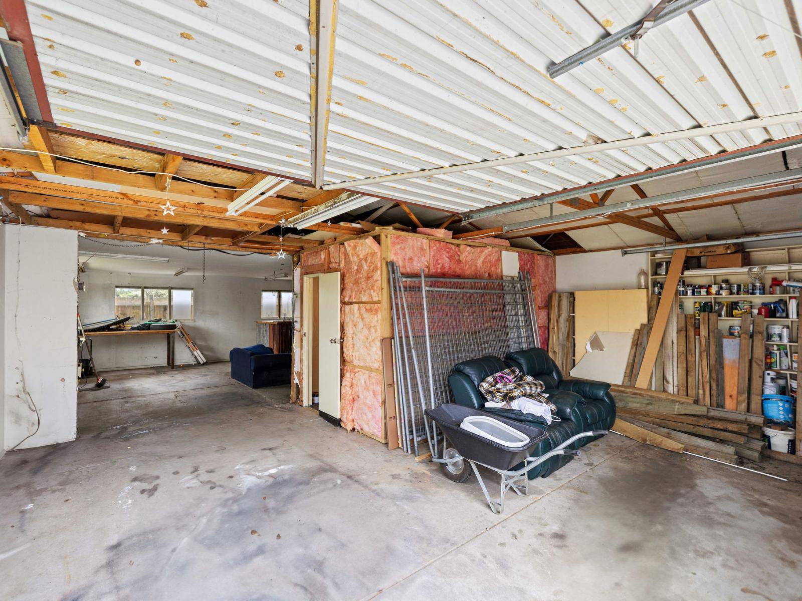 15 Kowhai Avenue, Rangiora