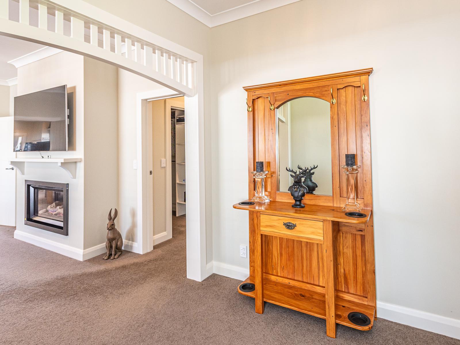 3 College Street, Whanganui