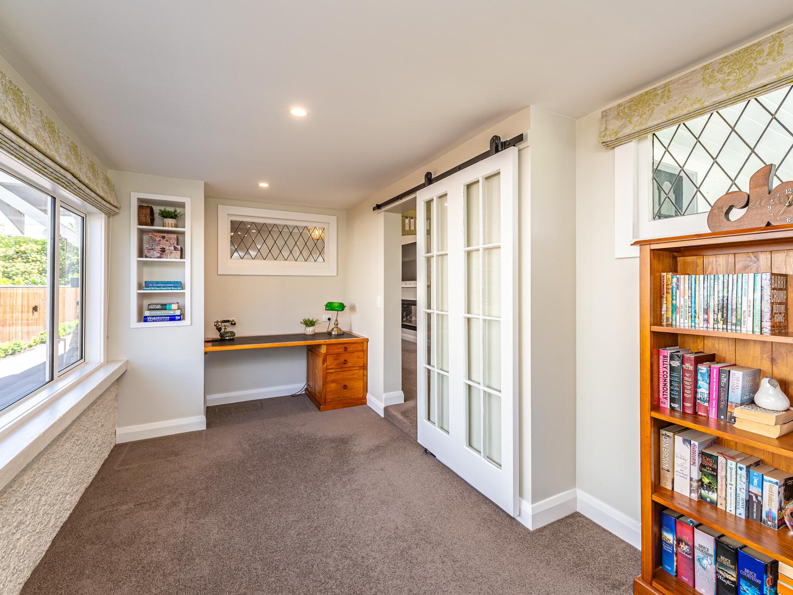 3 College Street, Whanganui