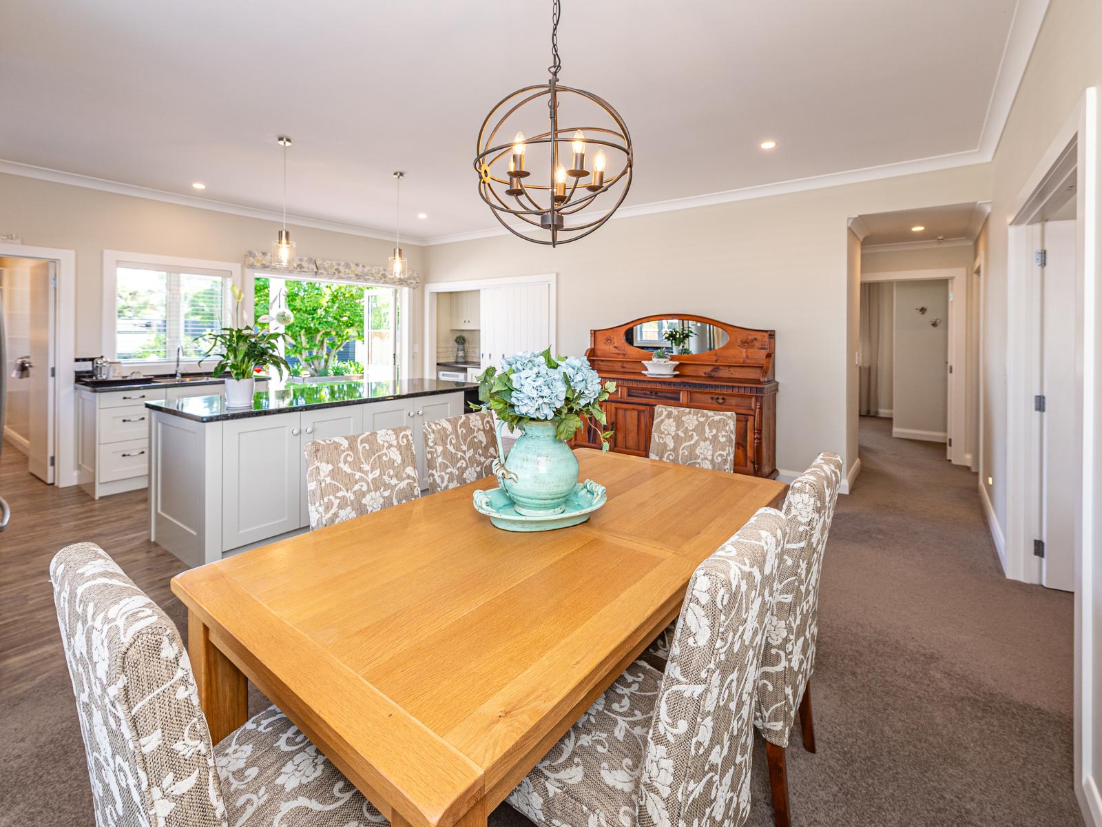 3 College Street, Whanganui