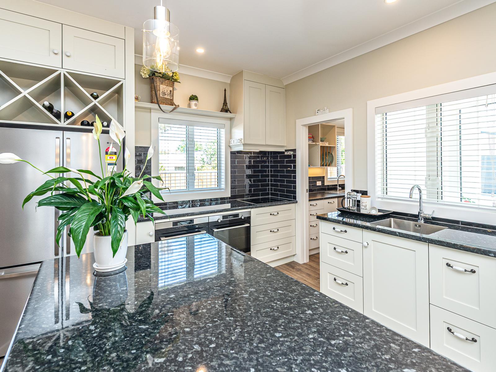 3 College Street, Whanganui