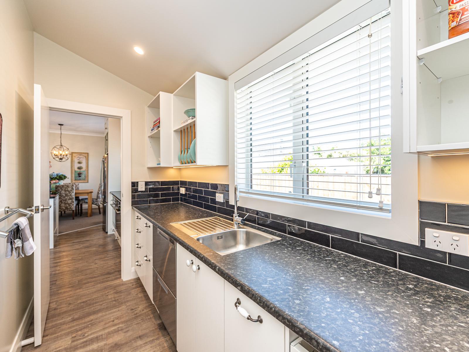 3 College Street, Whanganui