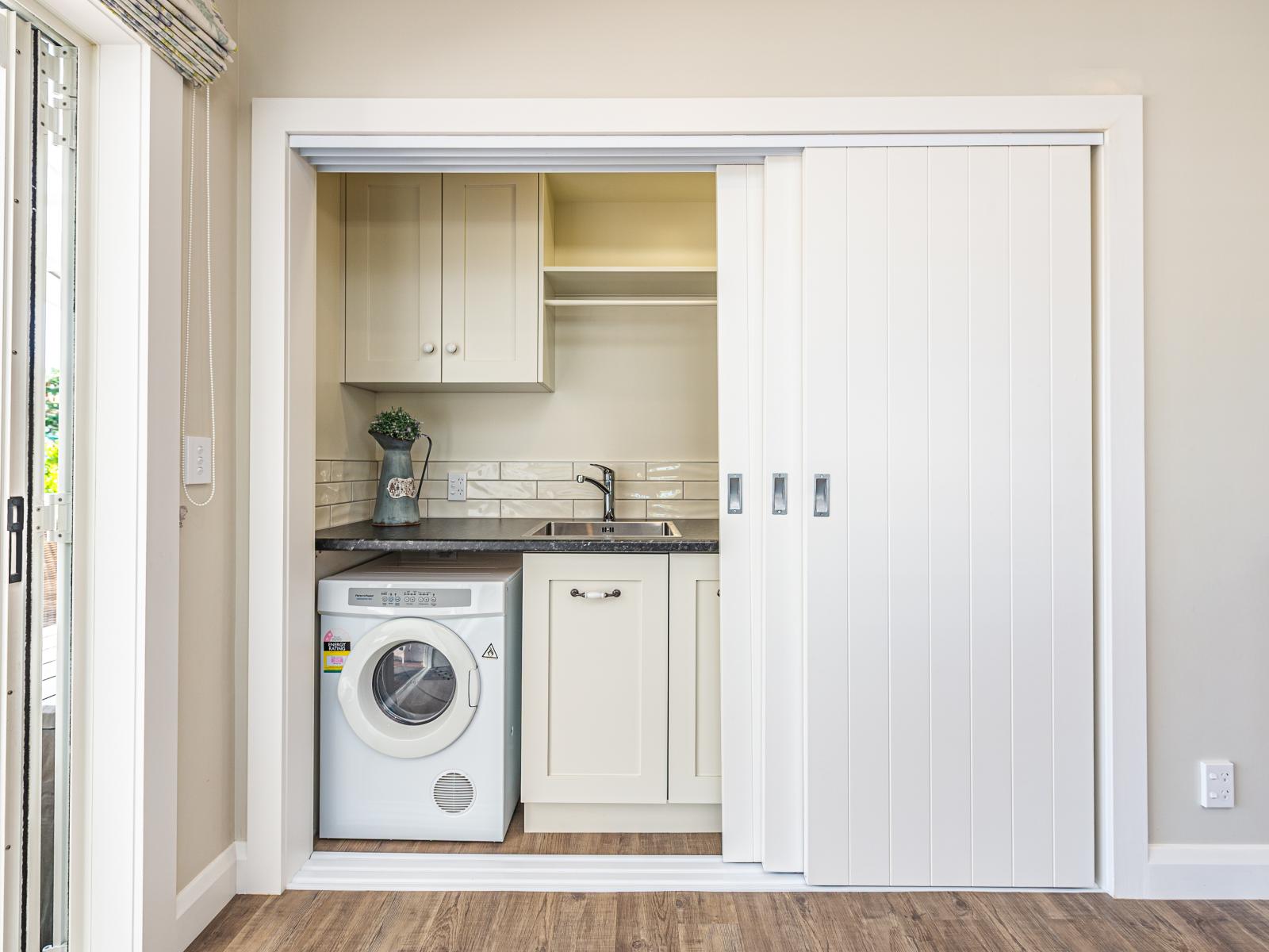 3 College Street, Whanganui