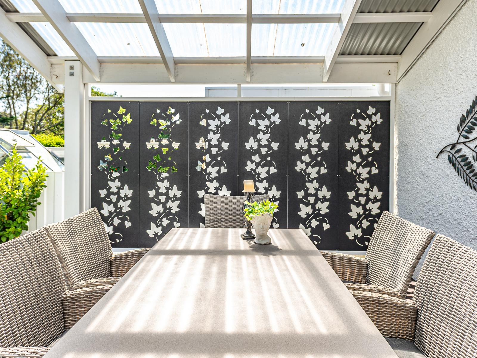 3 College Street, Whanganui