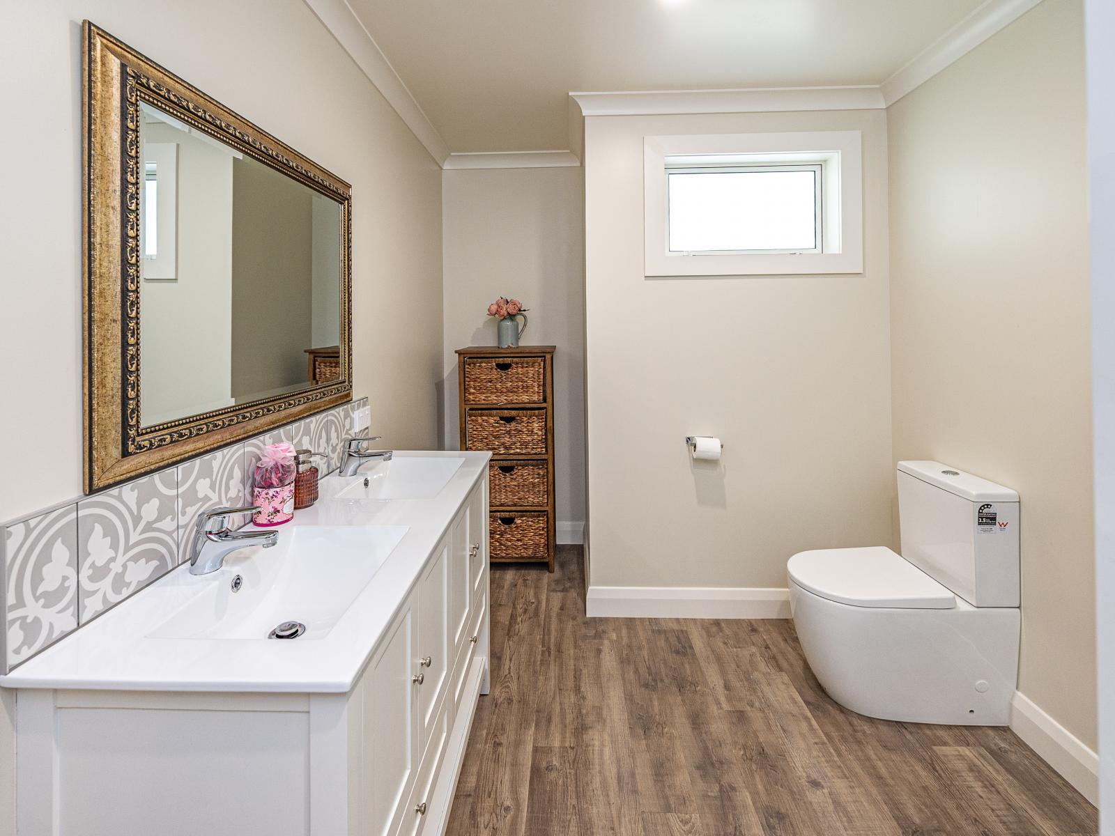 3 College Street, Whanganui