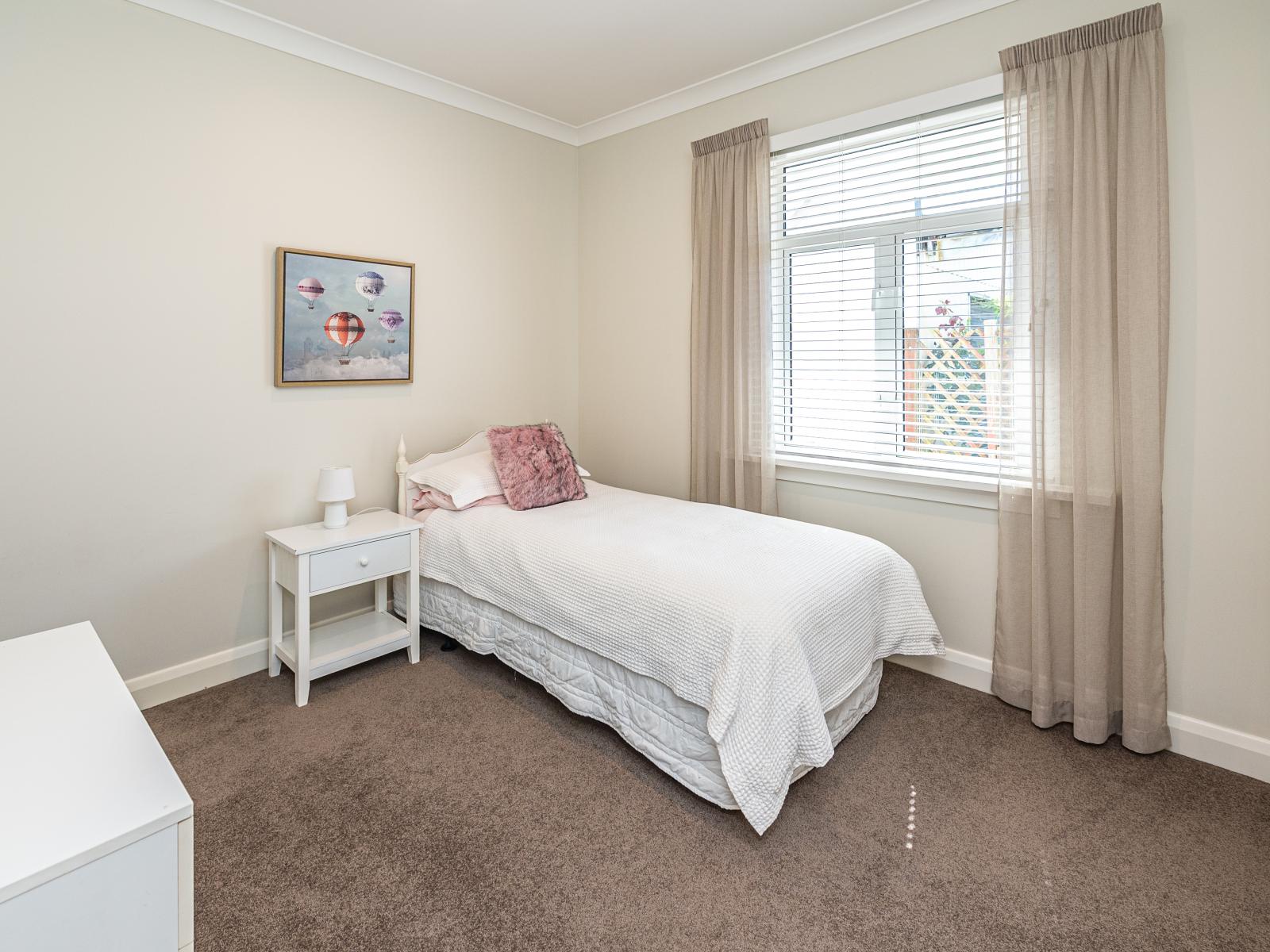 3 College Street, Whanganui