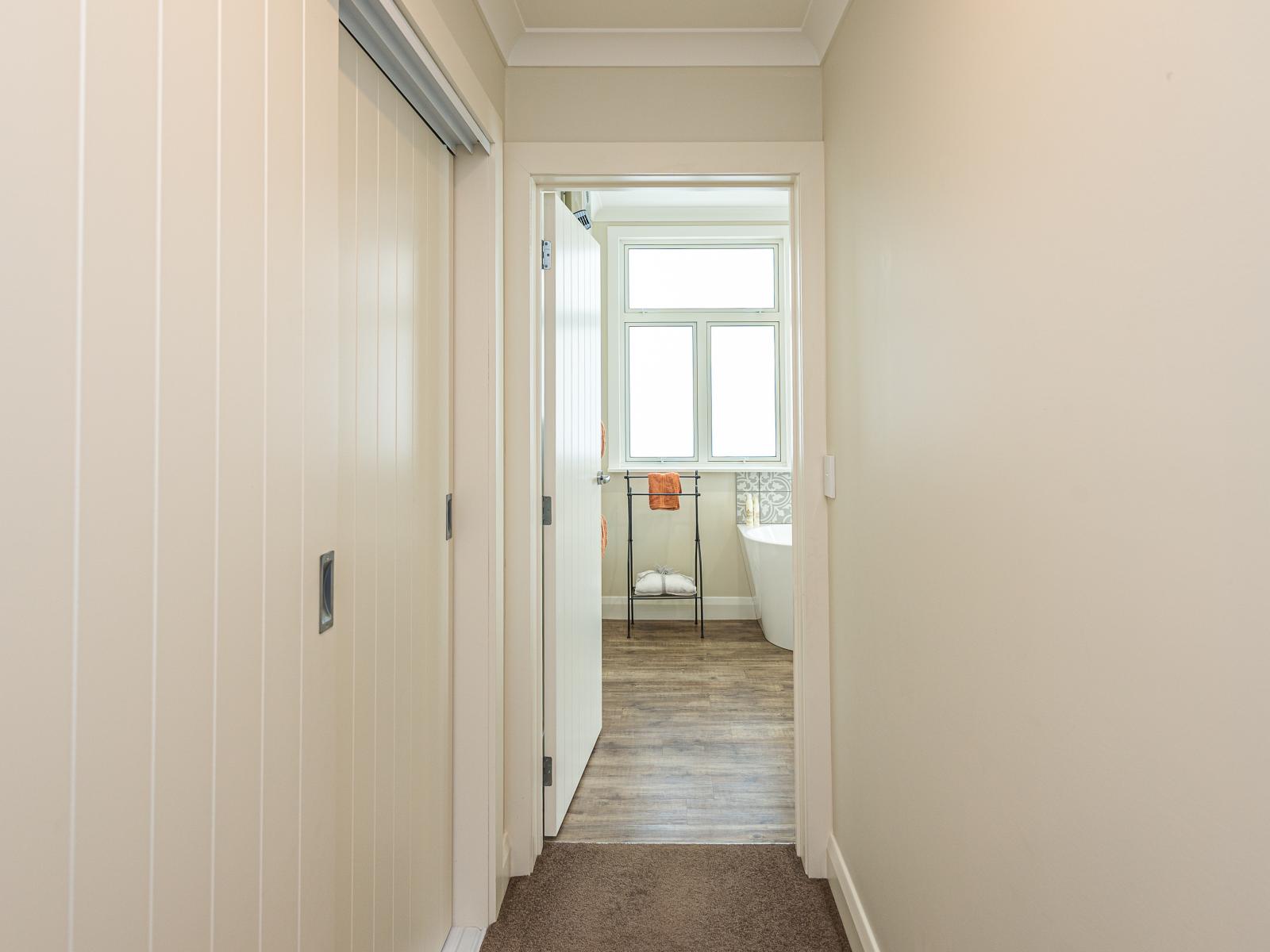 3 College Street, Whanganui