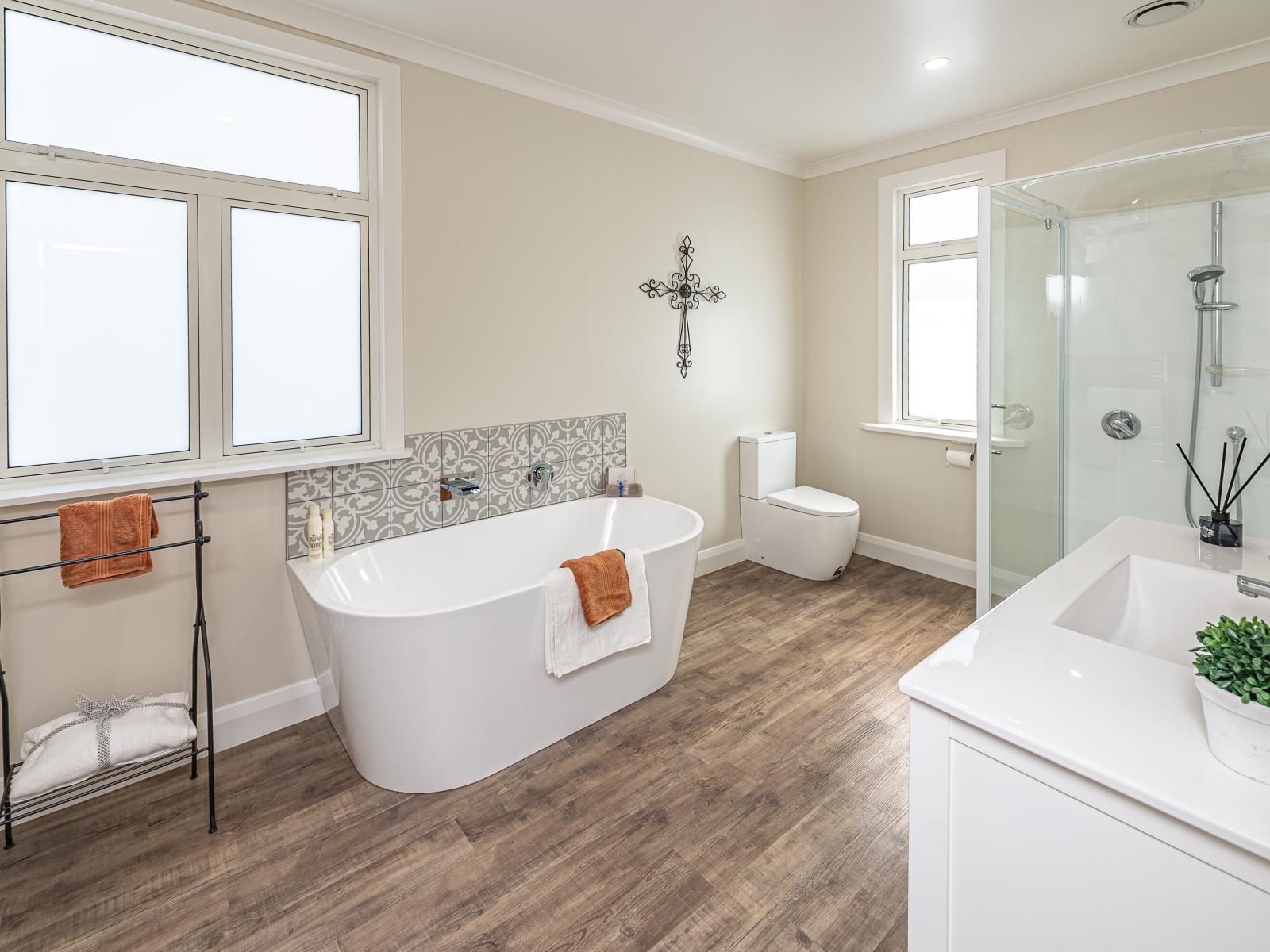 3 College Street, Whanganui