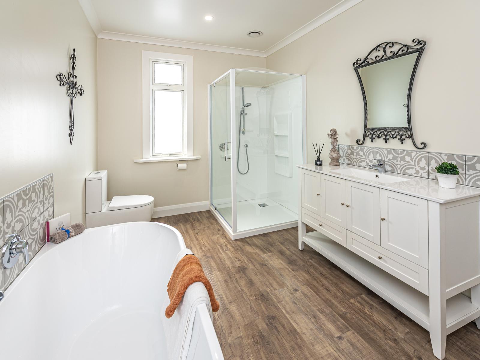 3 College Street, Whanganui