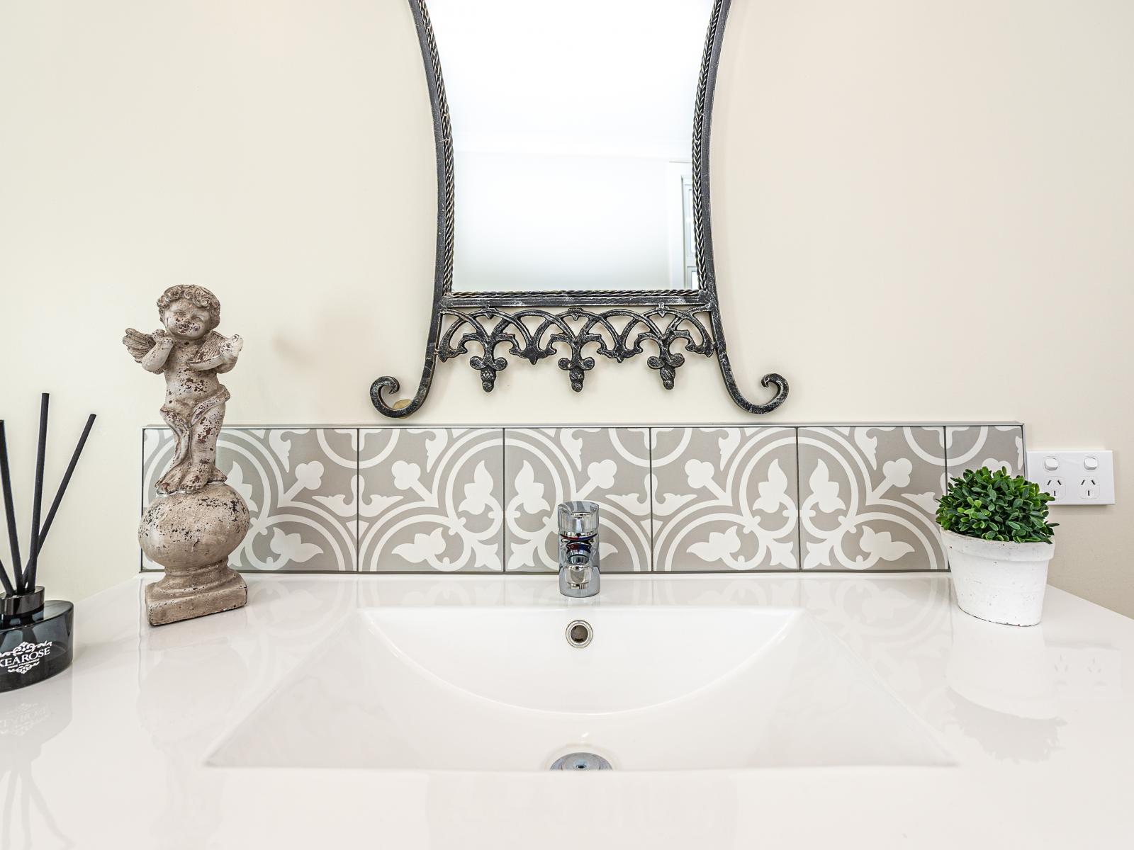 3 College Street, Whanganui