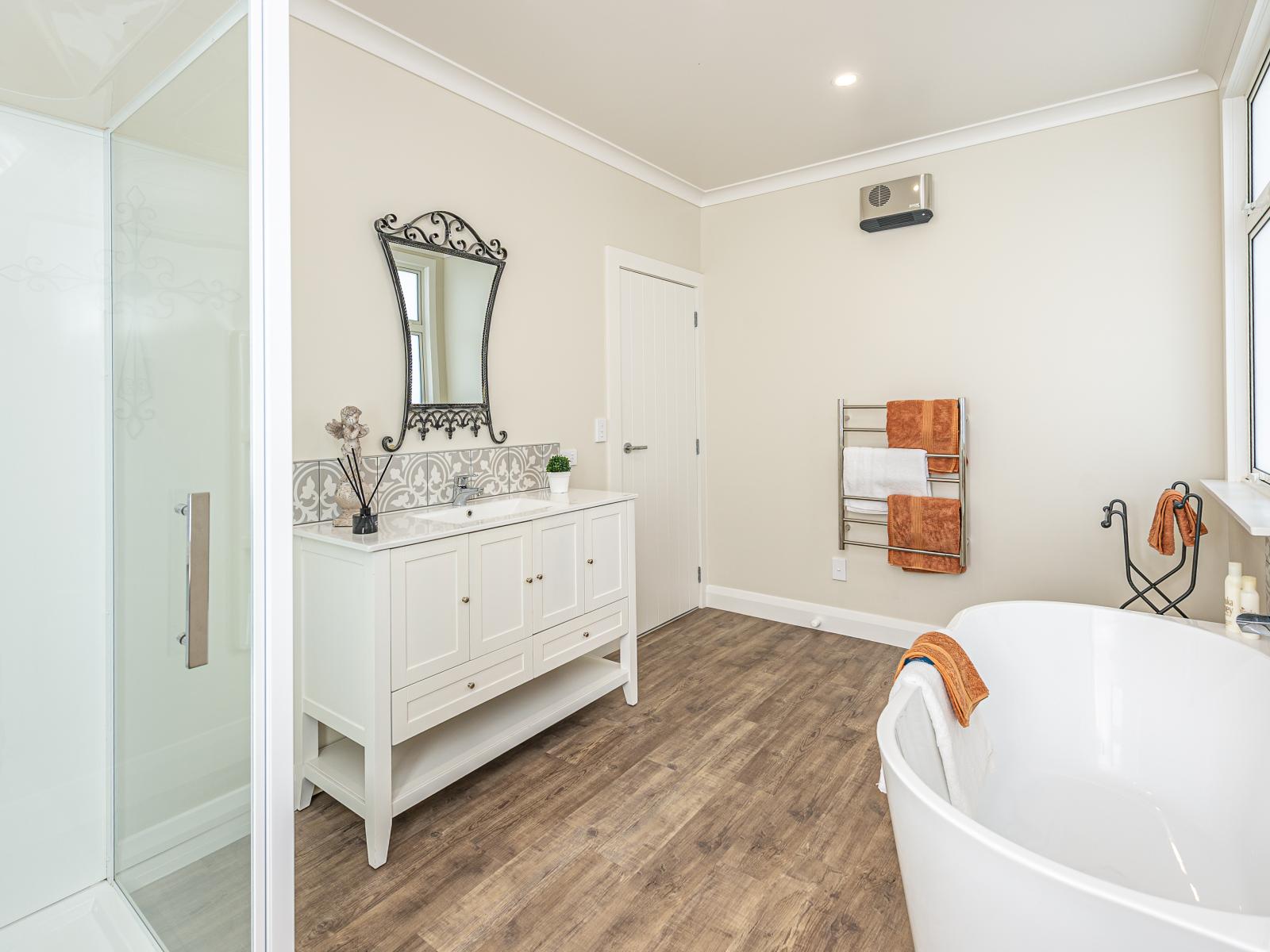 3 College Street, Whanganui