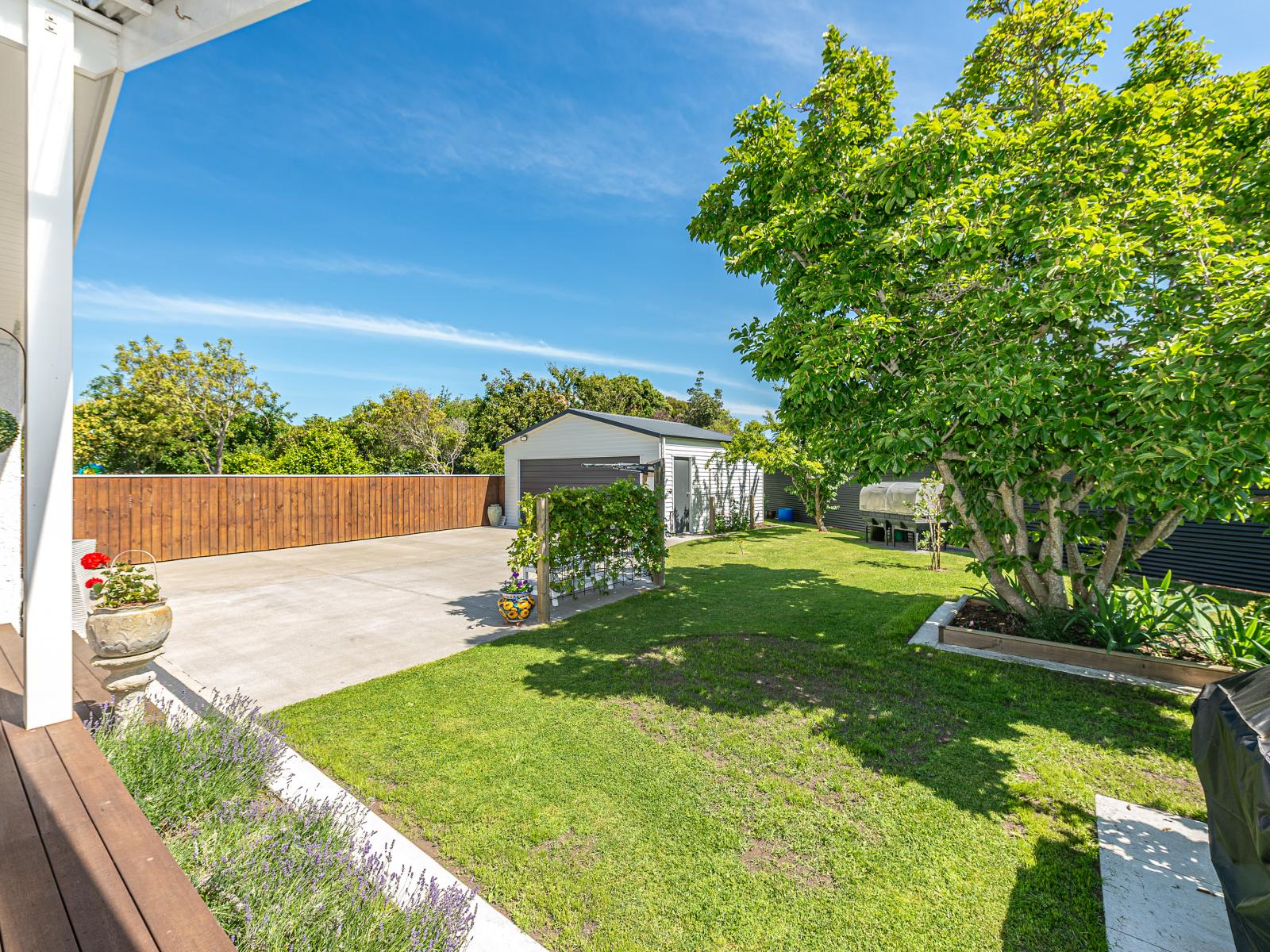 3 College Street, Whanganui