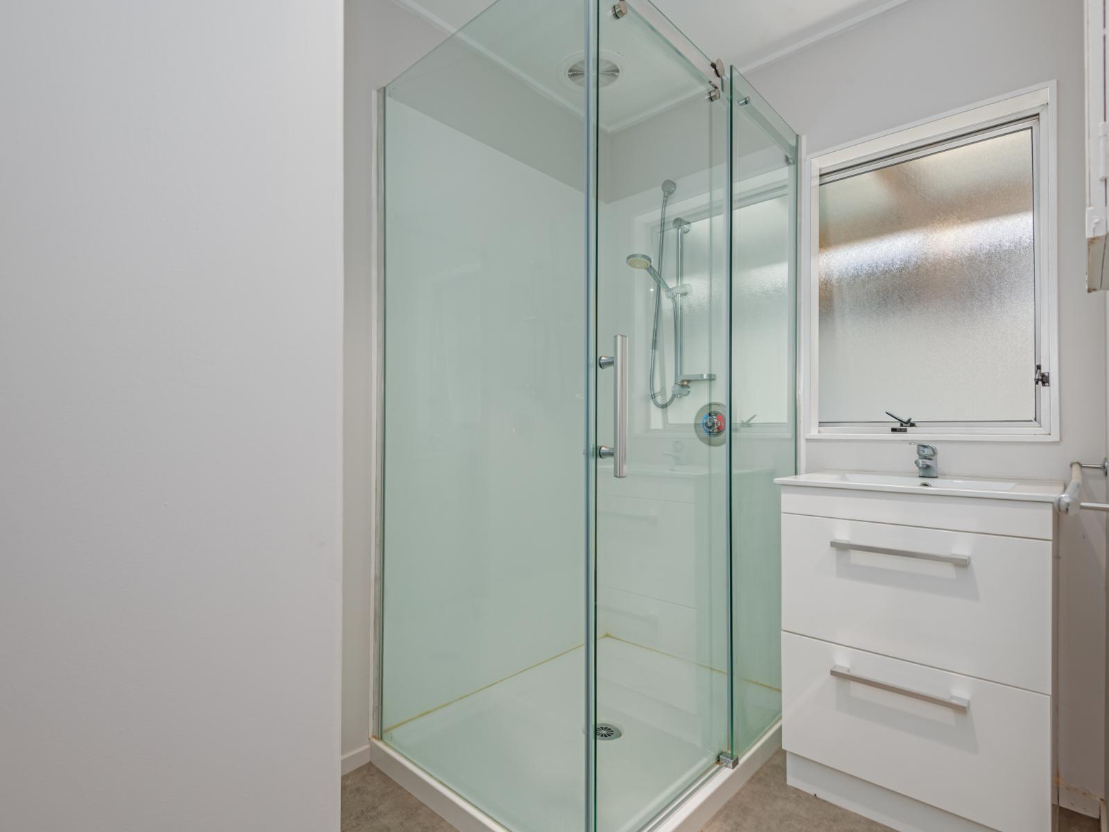 40A Geraldine Crescent, Cloverlea