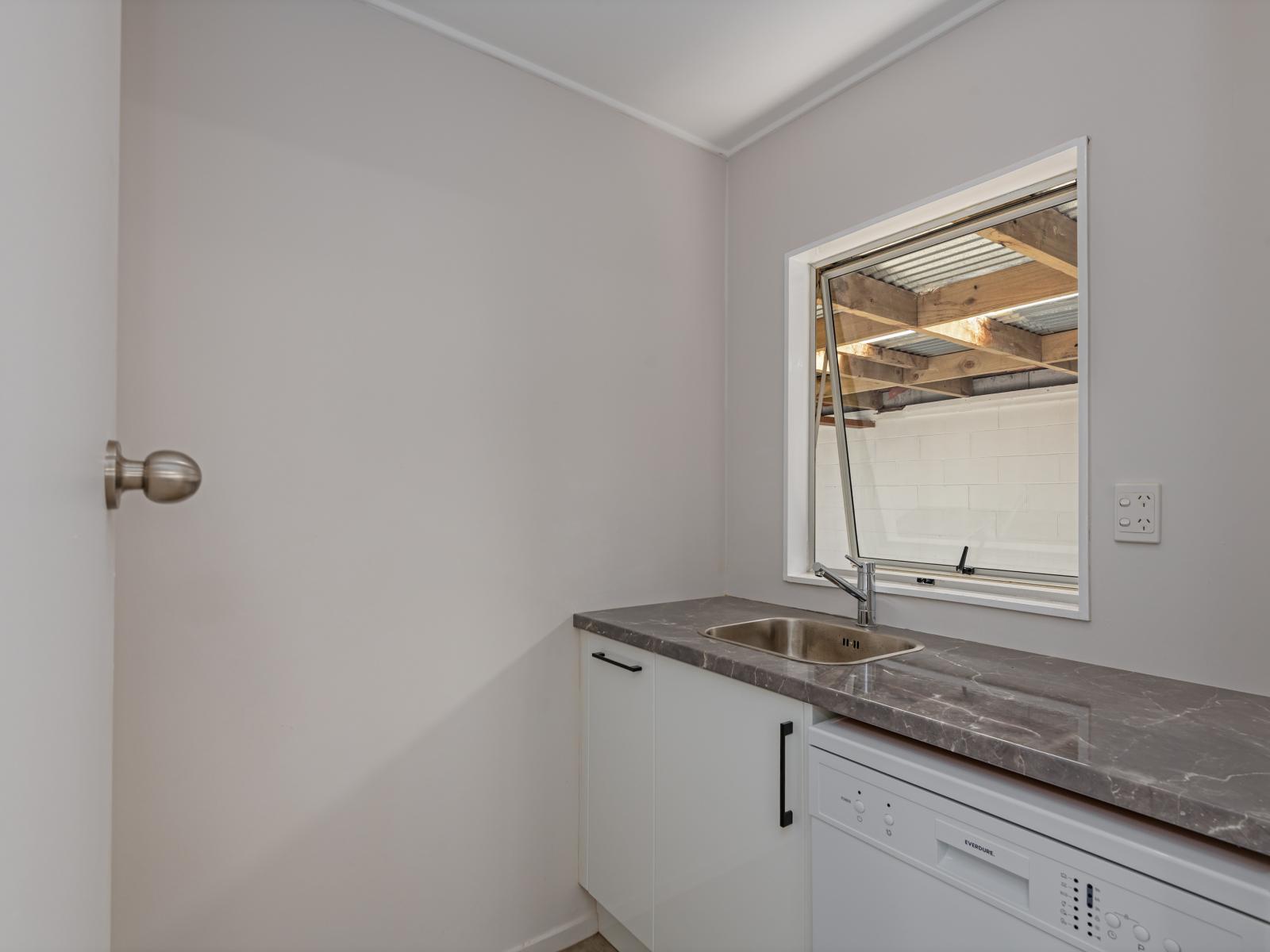 40A Geraldine Crescent, Cloverlea