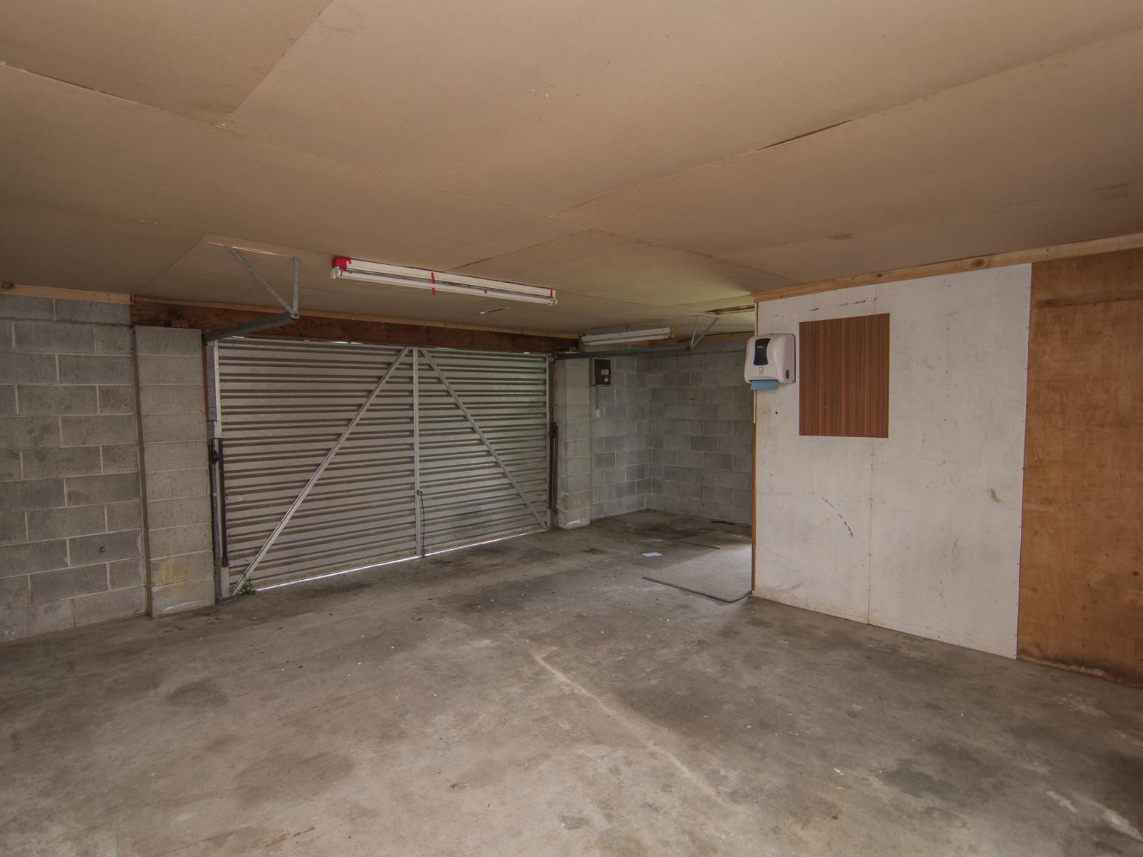 29 Jellicoe Street, Oceanview