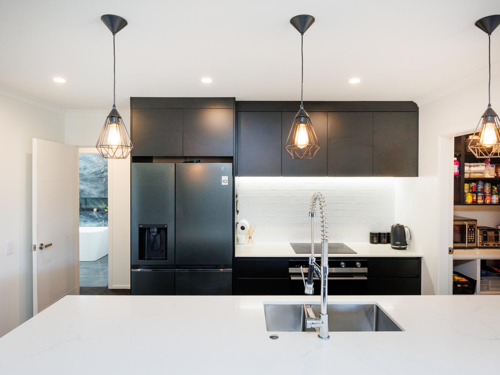 15 Atlantic Drive, Fitzherbert