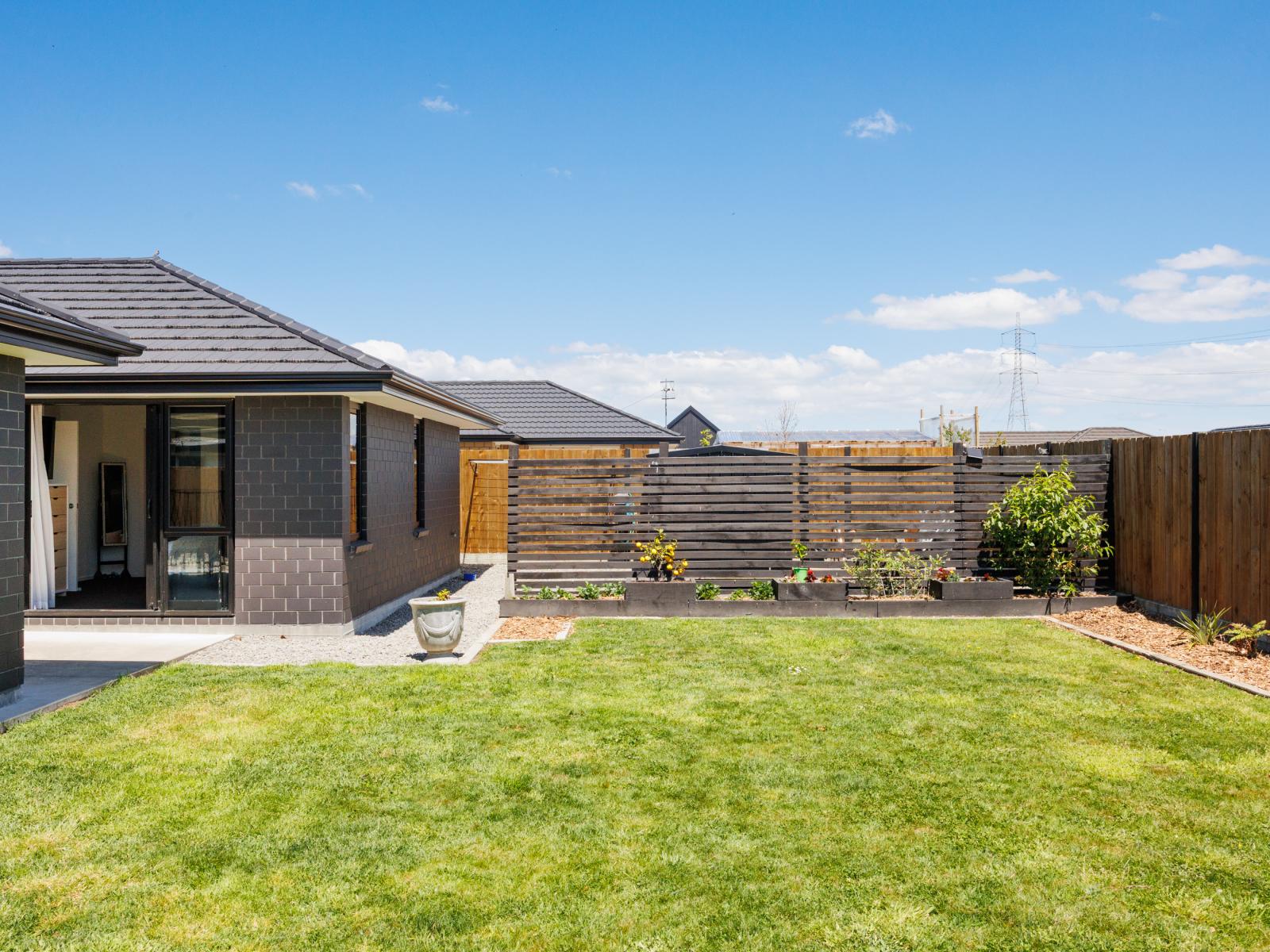 15 Atlantic Drive, Fitzherbert