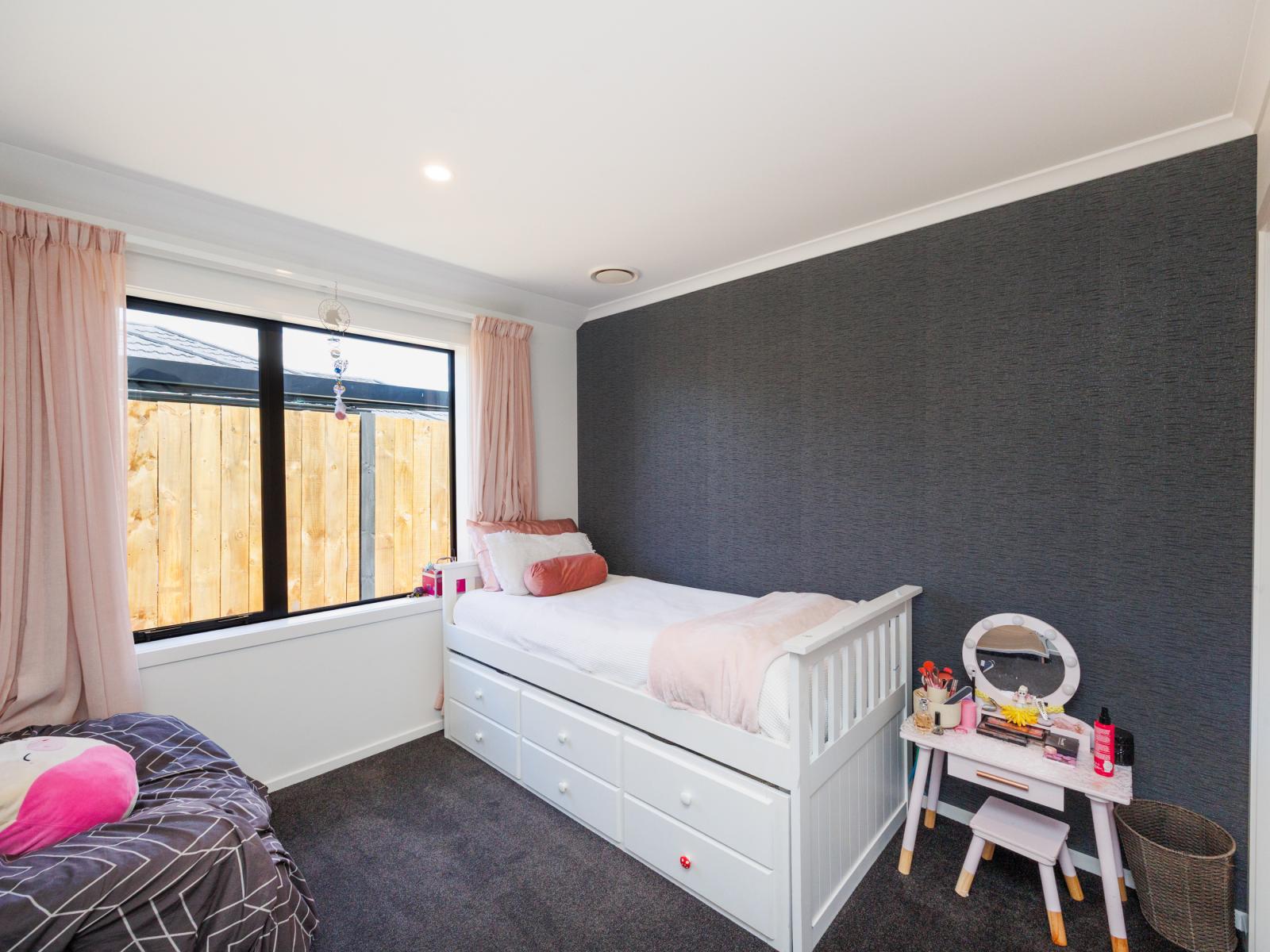 15 Atlantic Drive, Fitzherbert