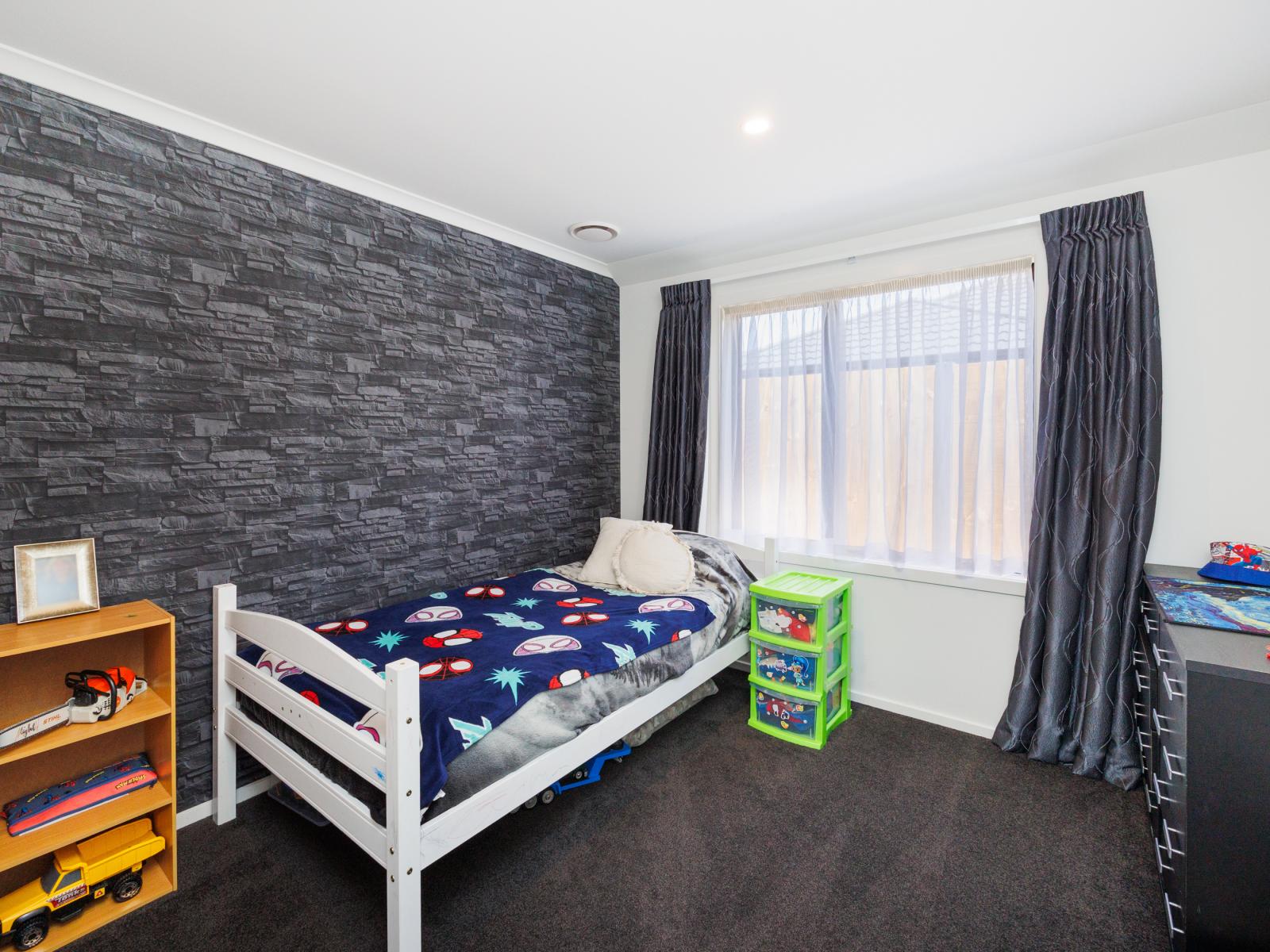 15 Atlantic Drive, Fitzherbert