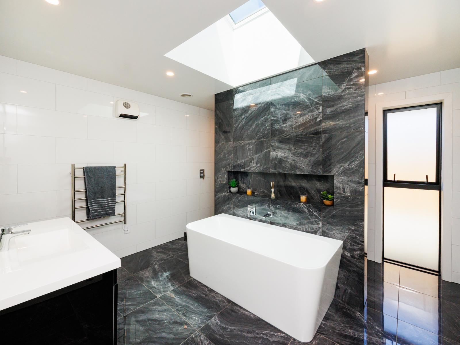 15 Atlantic Drive, Fitzherbert