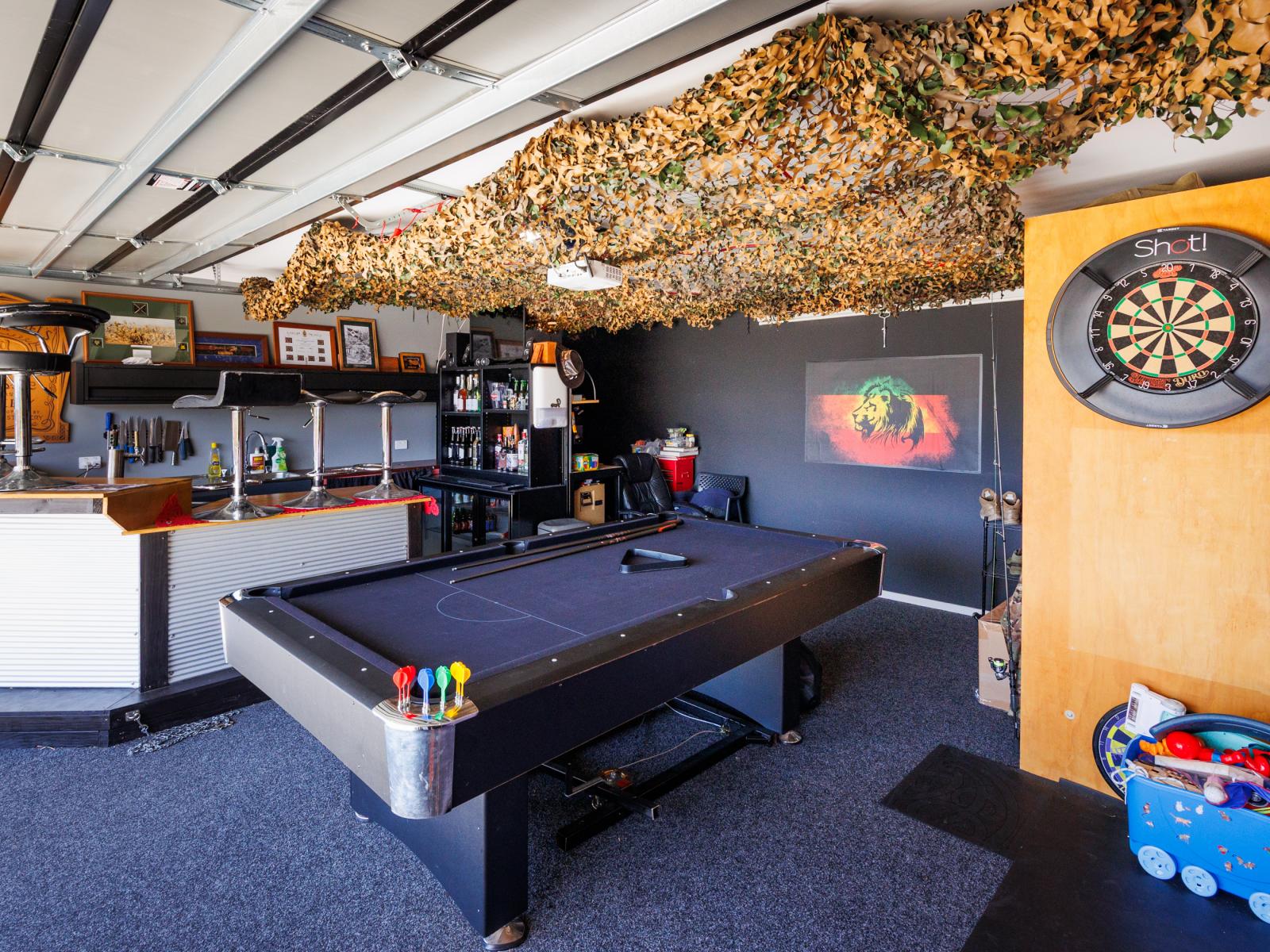 15 Atlantic Drive, Fitzherbert