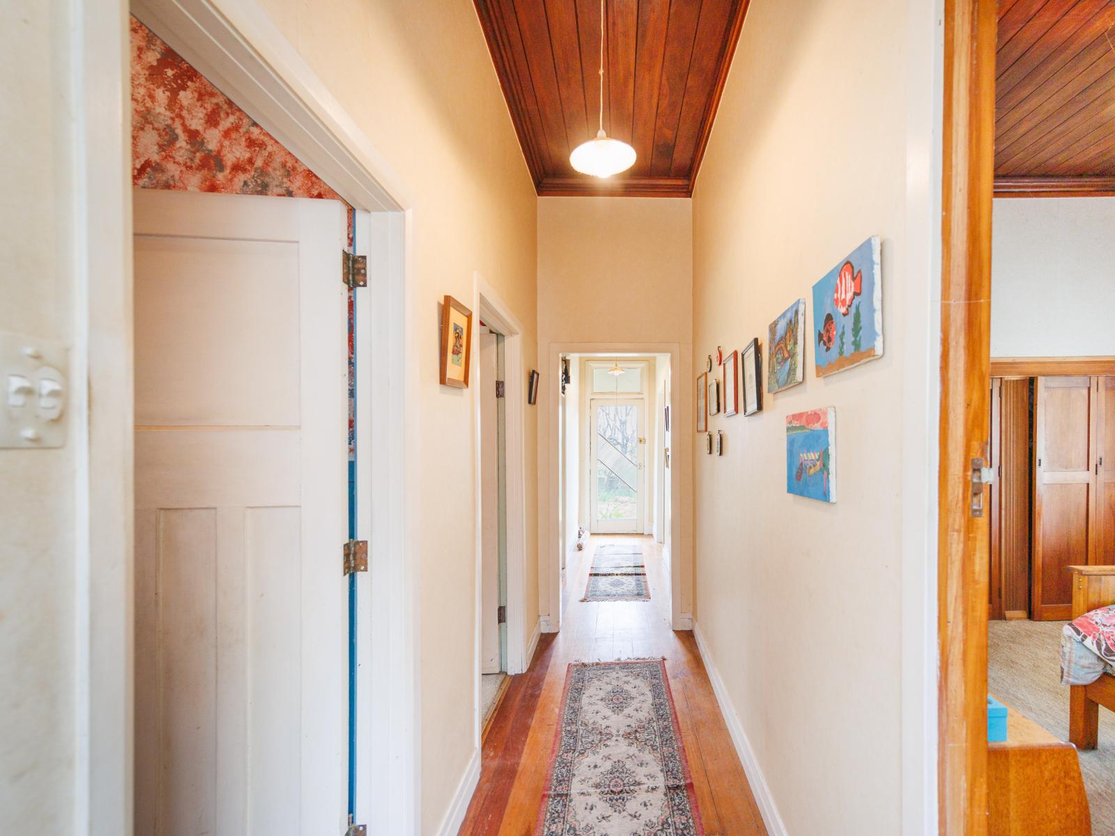 593 Aranui Road, Kairanga