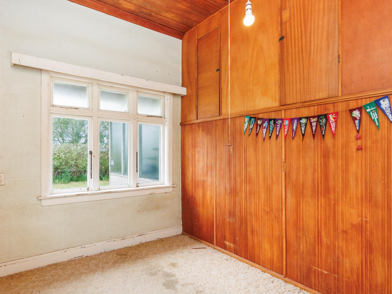 593 Aranui Road, Kairanga