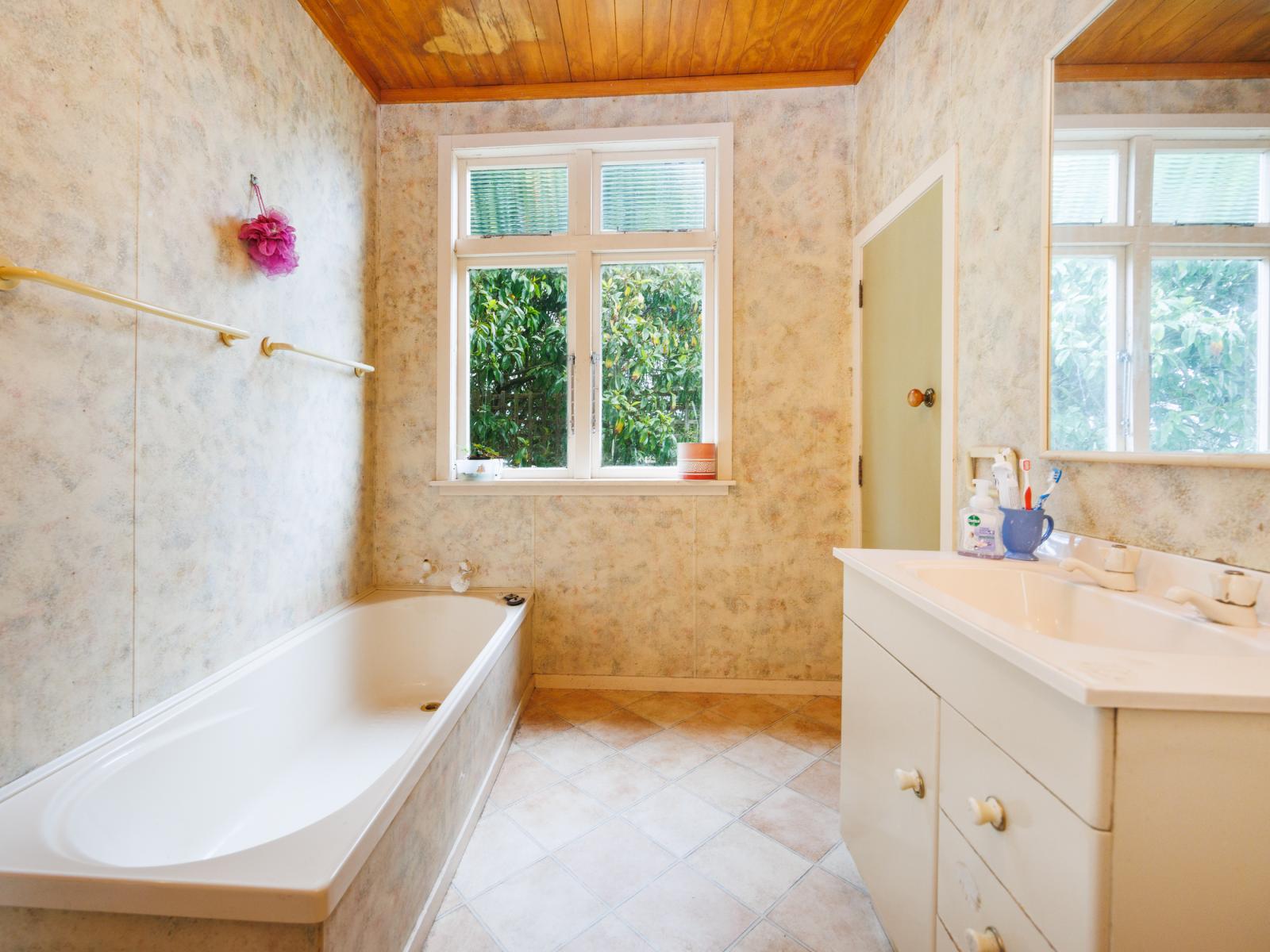 593 Aranui Road, Kairanga