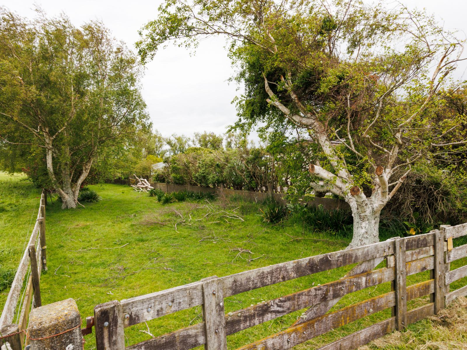 593 Aranui Road, Kairanga