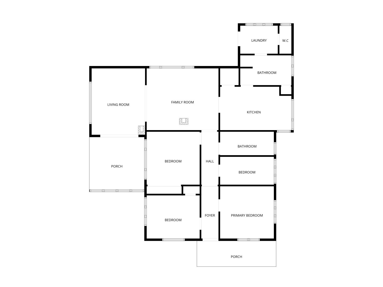 593 Aranui Road, Kairanga