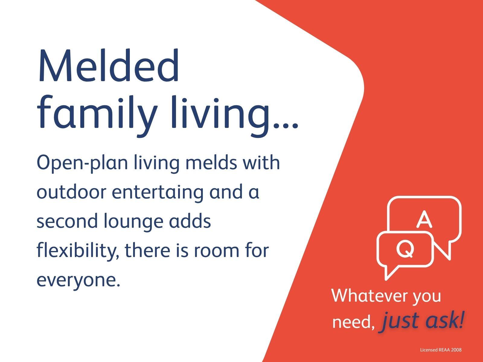 2 Keetly Place, Ohoka