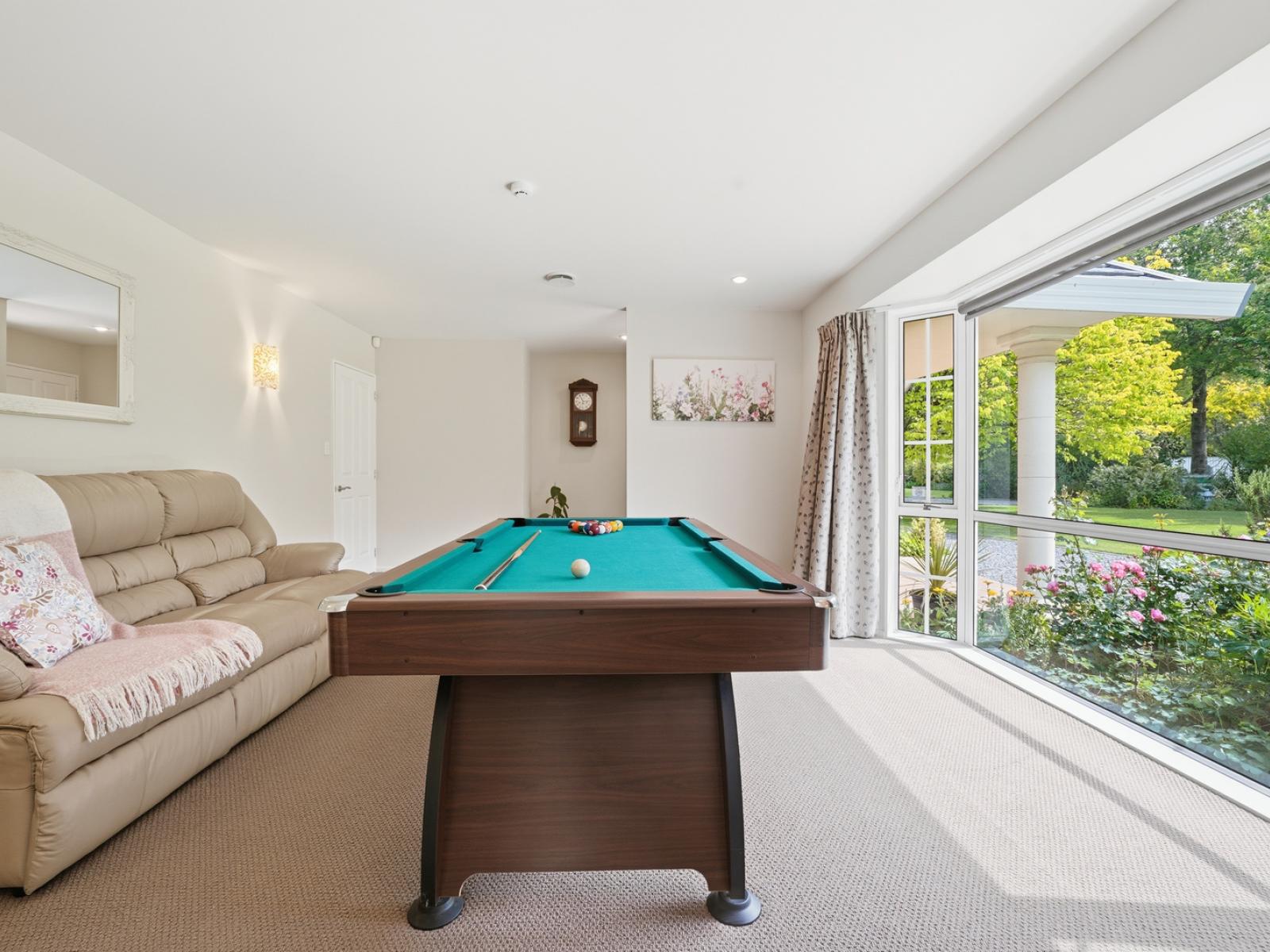 2 Keetly Place, Ohoka