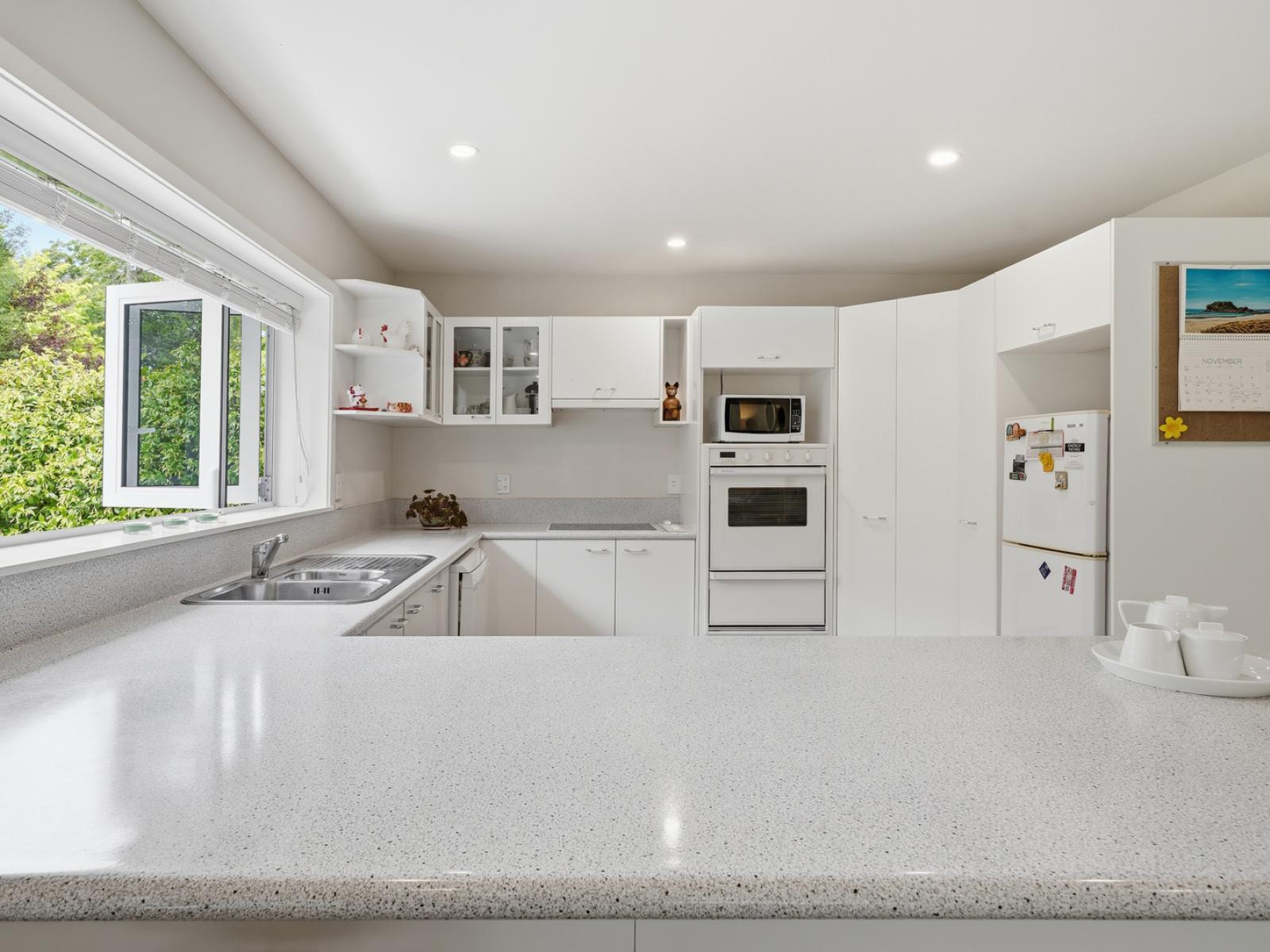 2 Keetly Place, Ohoka