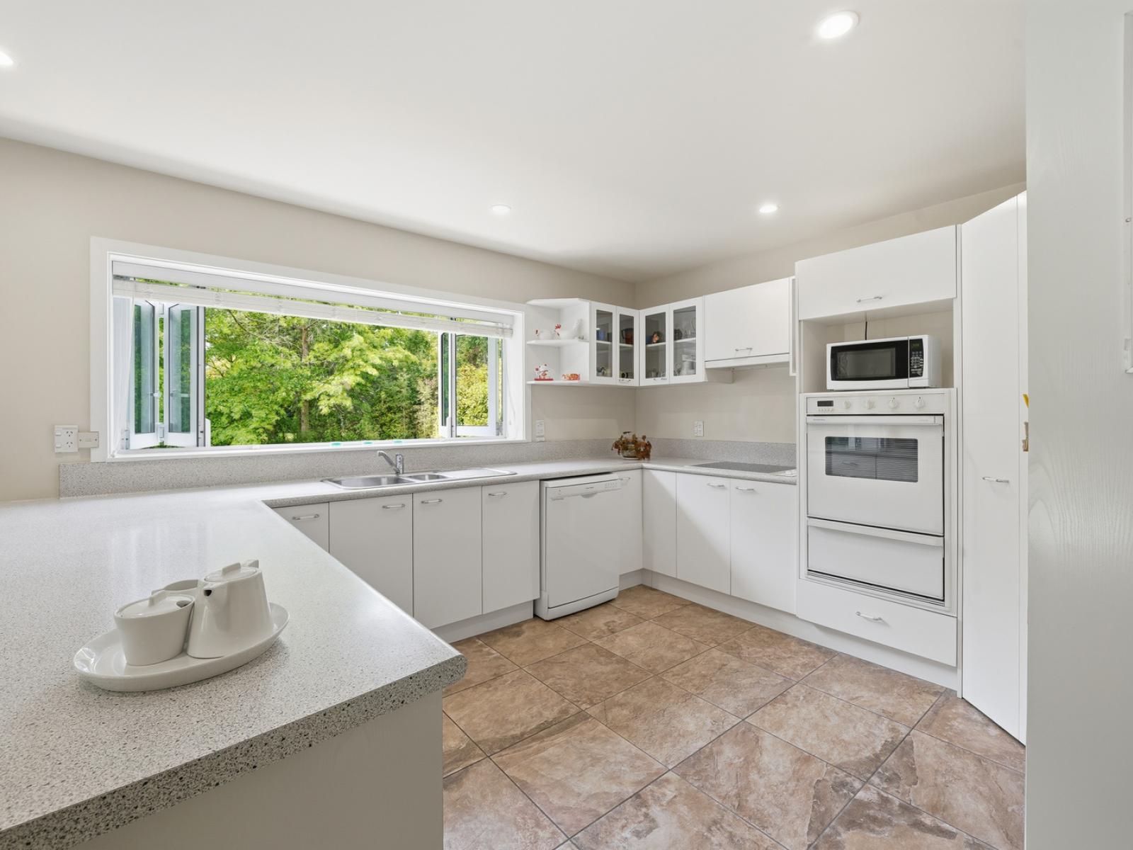 2 Keetly Place, Ohoka