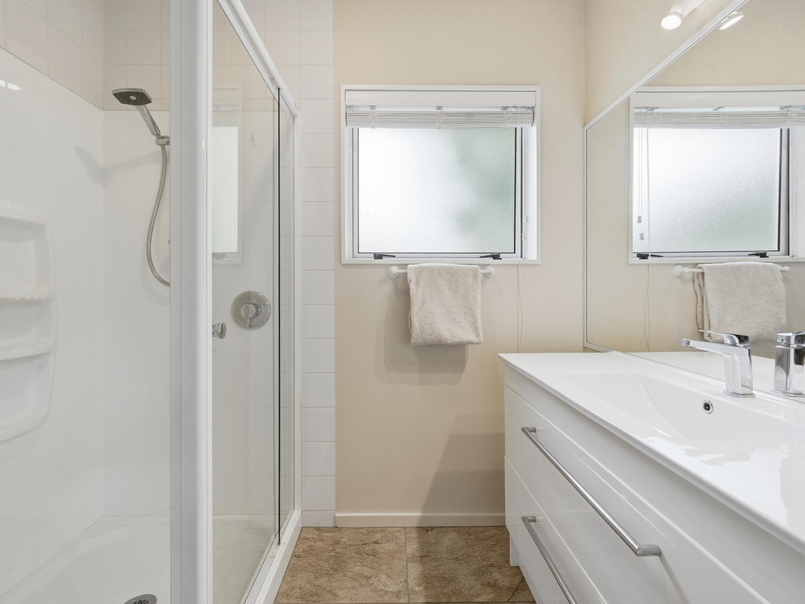 2 Keetly Place, Ohoka