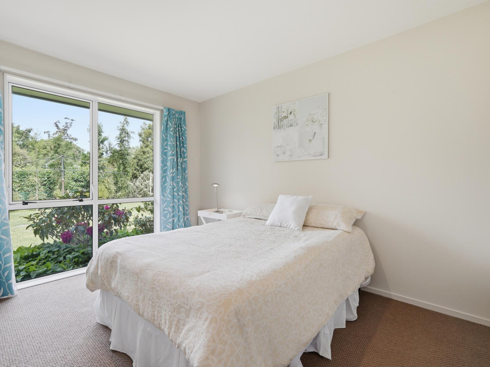 2 Keetly Place, Ohoka